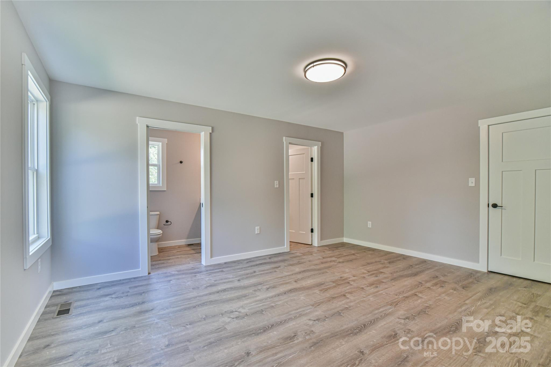 46 Honeycomb Drive - Photo 18