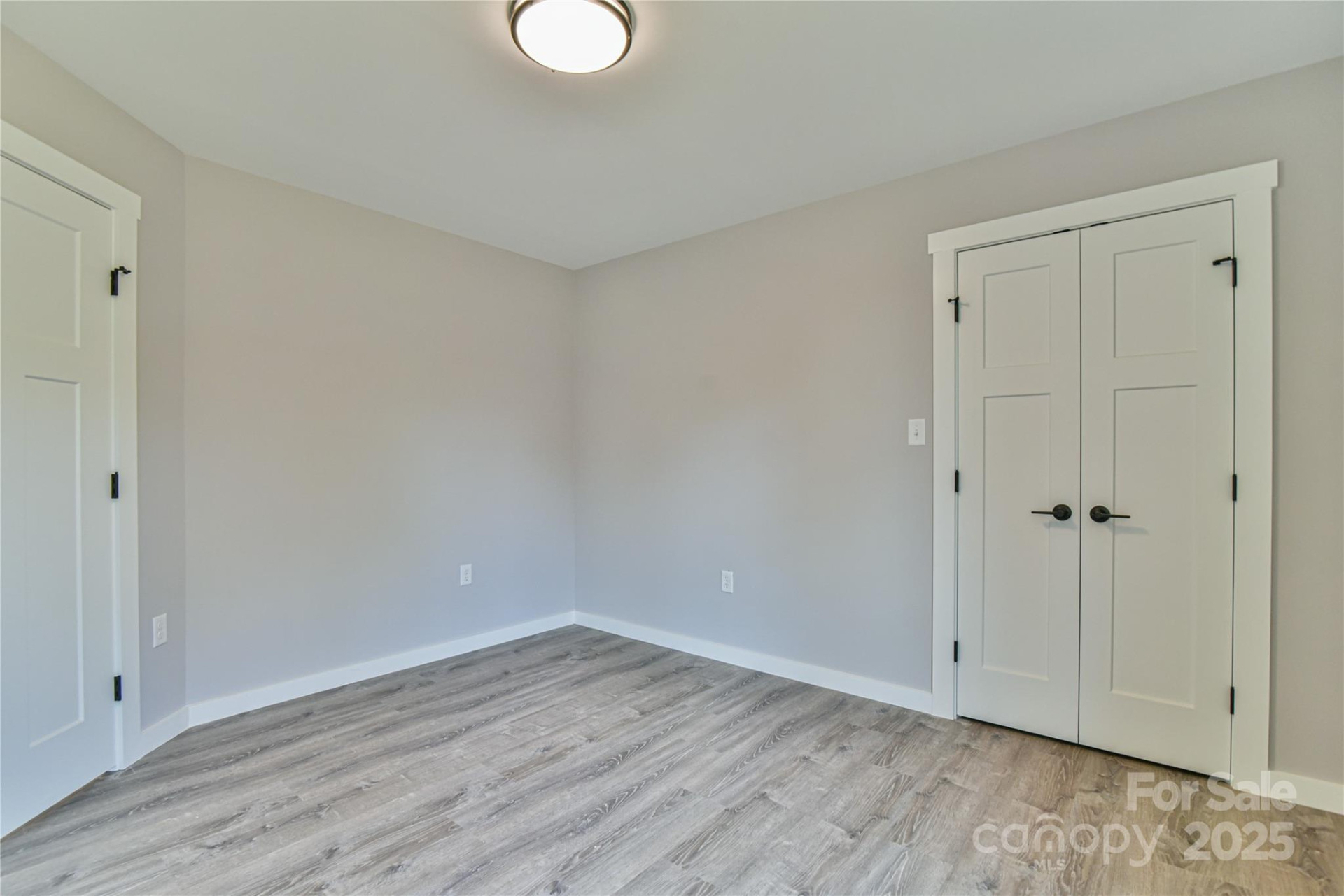 46 Honeycomb Drive - Photo 19