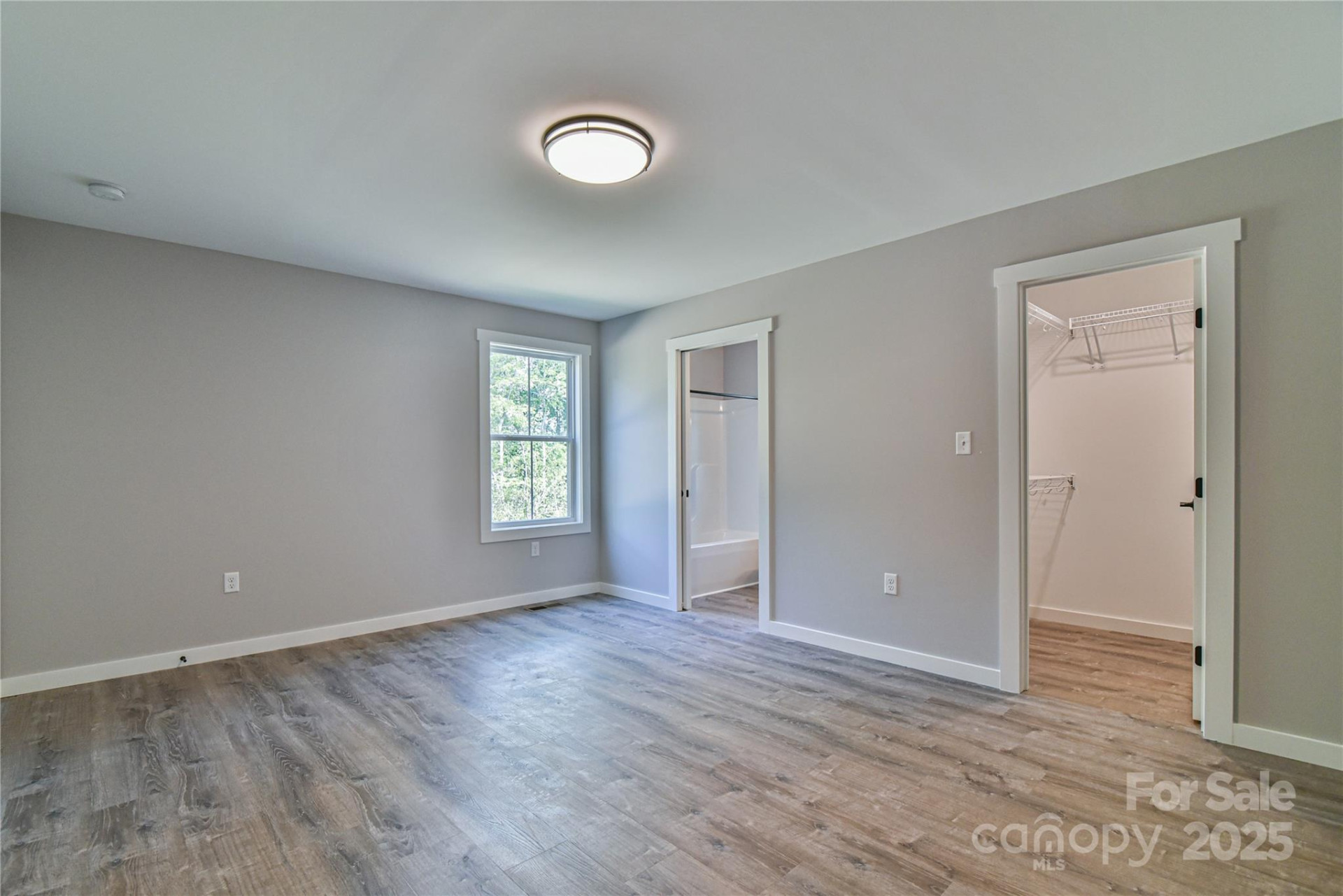 46 Honeycomb Drive - Photo 20