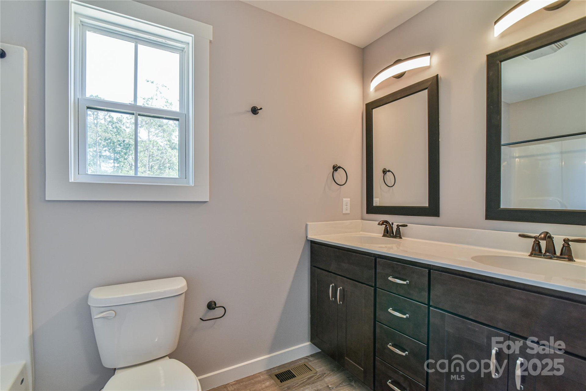 46 Honeycomb Drive - Photo 21