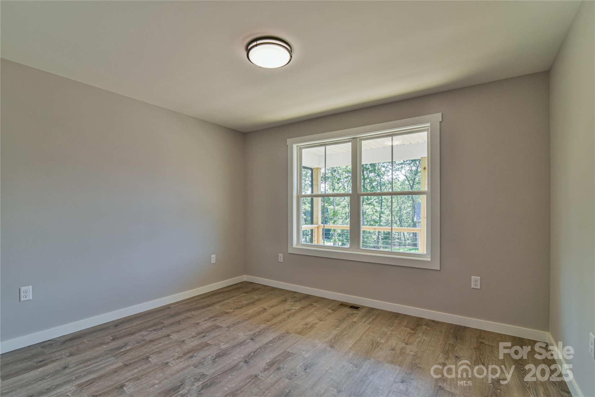 46 Honeycomb Drive - Photo 24