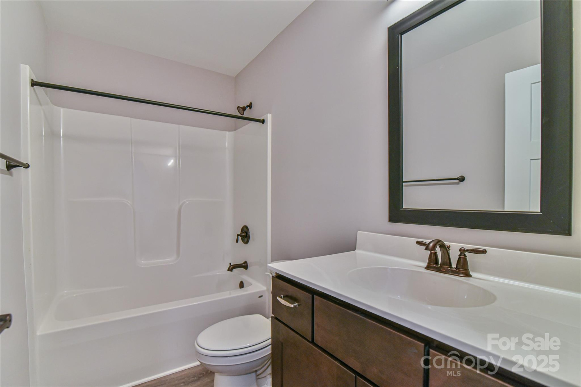 46 Honeycomb Drive - Photo 25