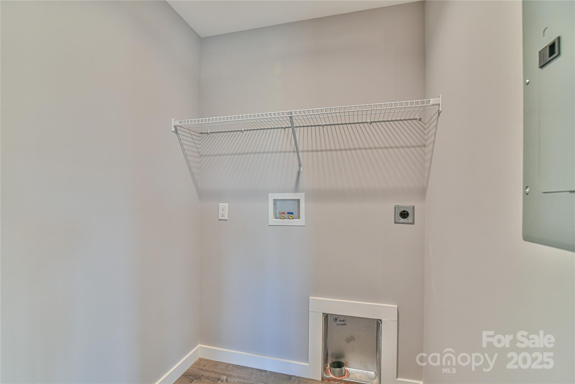 46 Honeycomb Drive - Photo 26