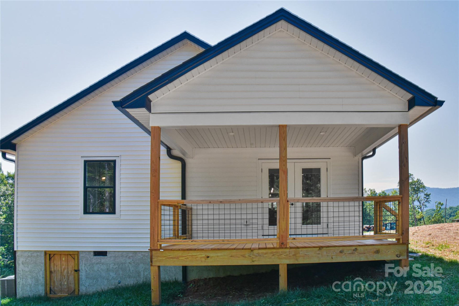 46 Honeycomb Drive - Photo 27
