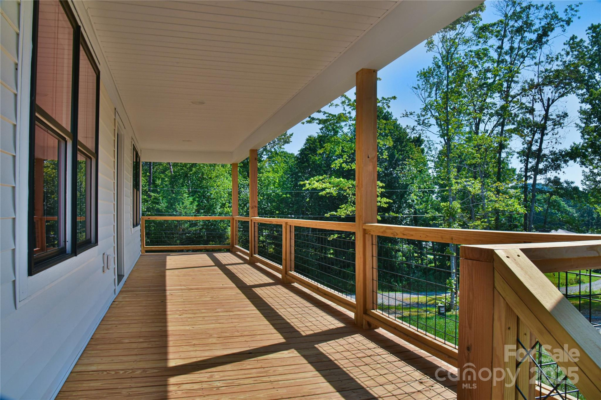 46 Honeycomb Drive - Photo 5