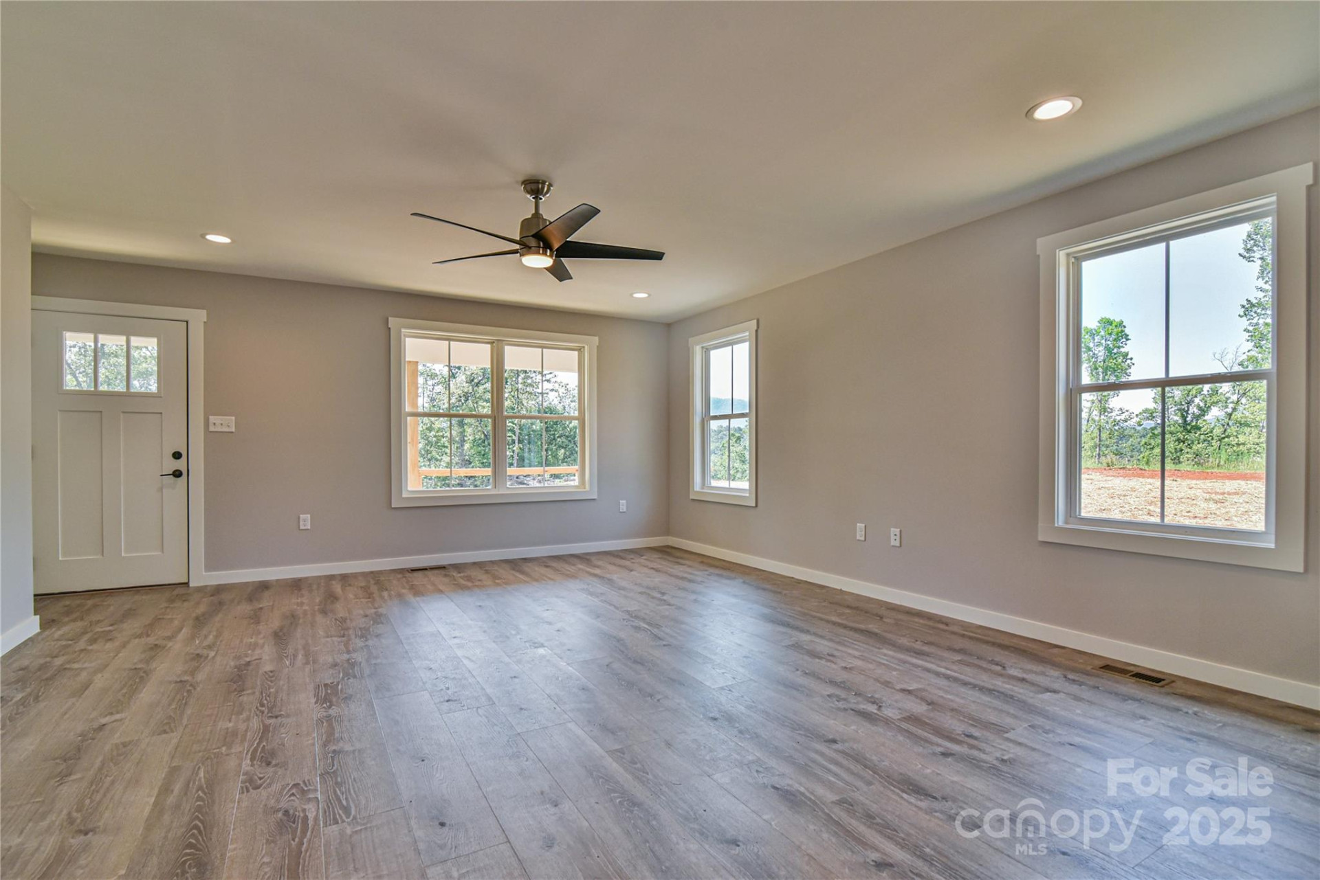 46 Honeycomb Drive - Photo 6