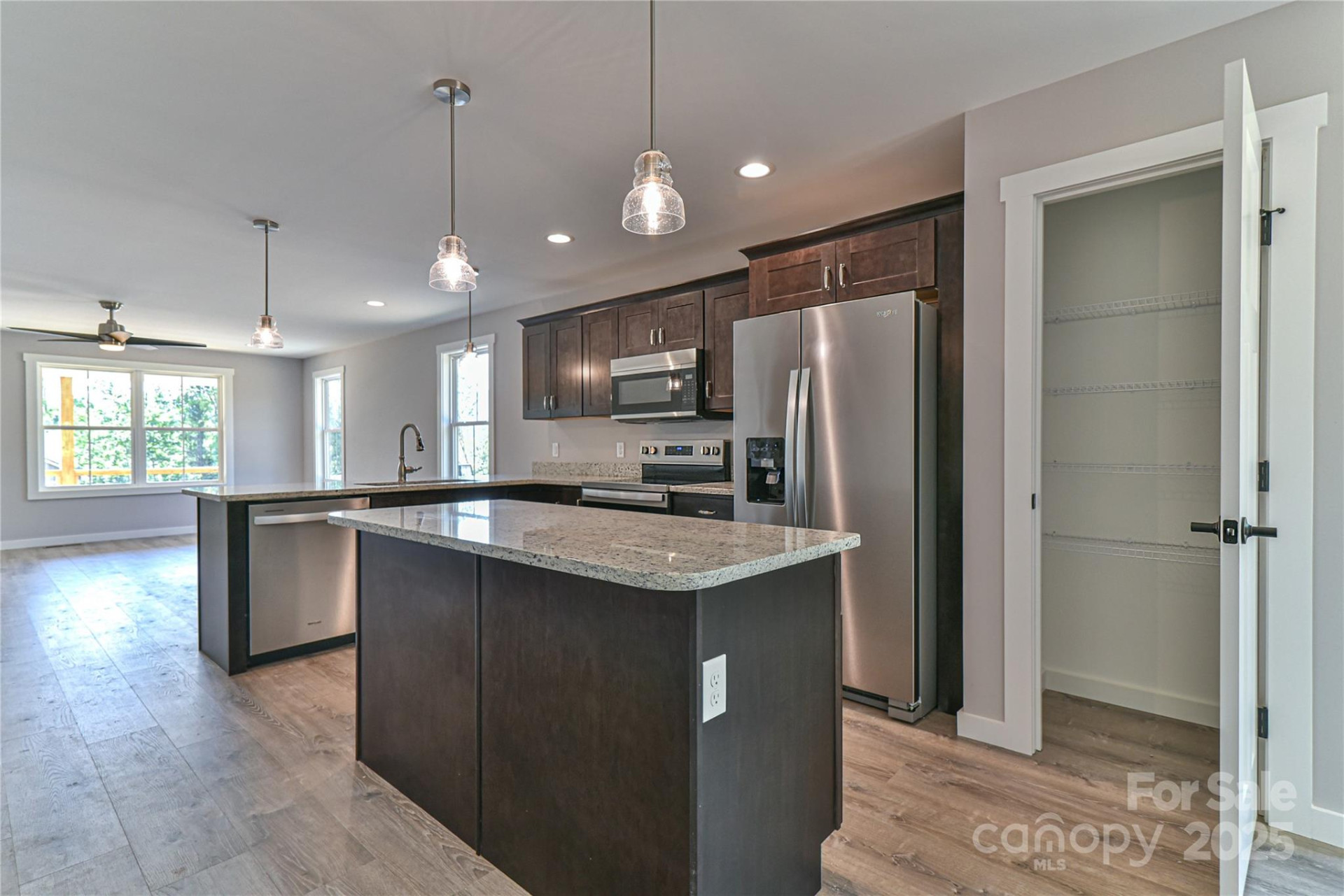 46 Honeycomb Drive - Photo 10
