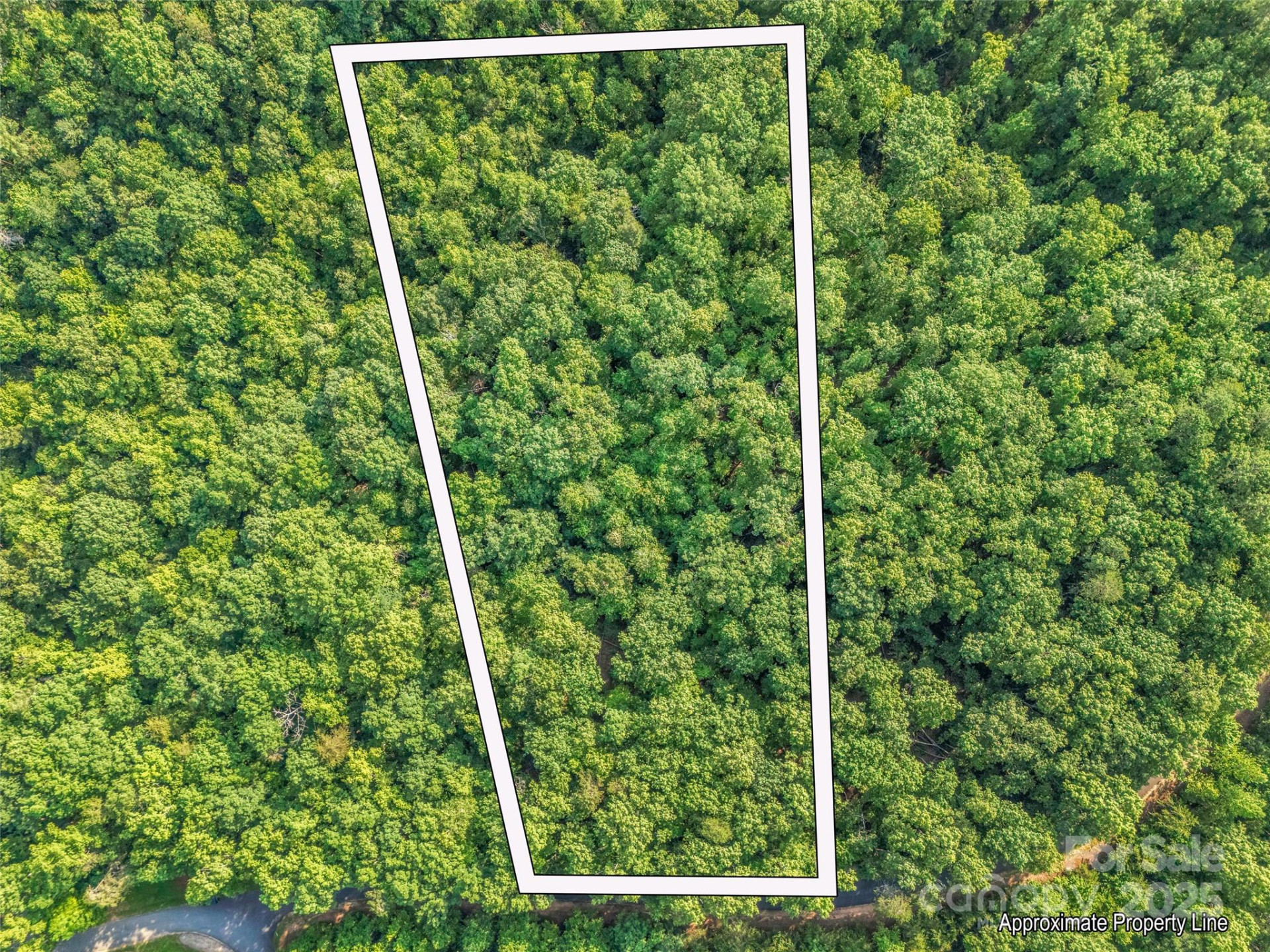 0 Forest Country Drive #Lot 49