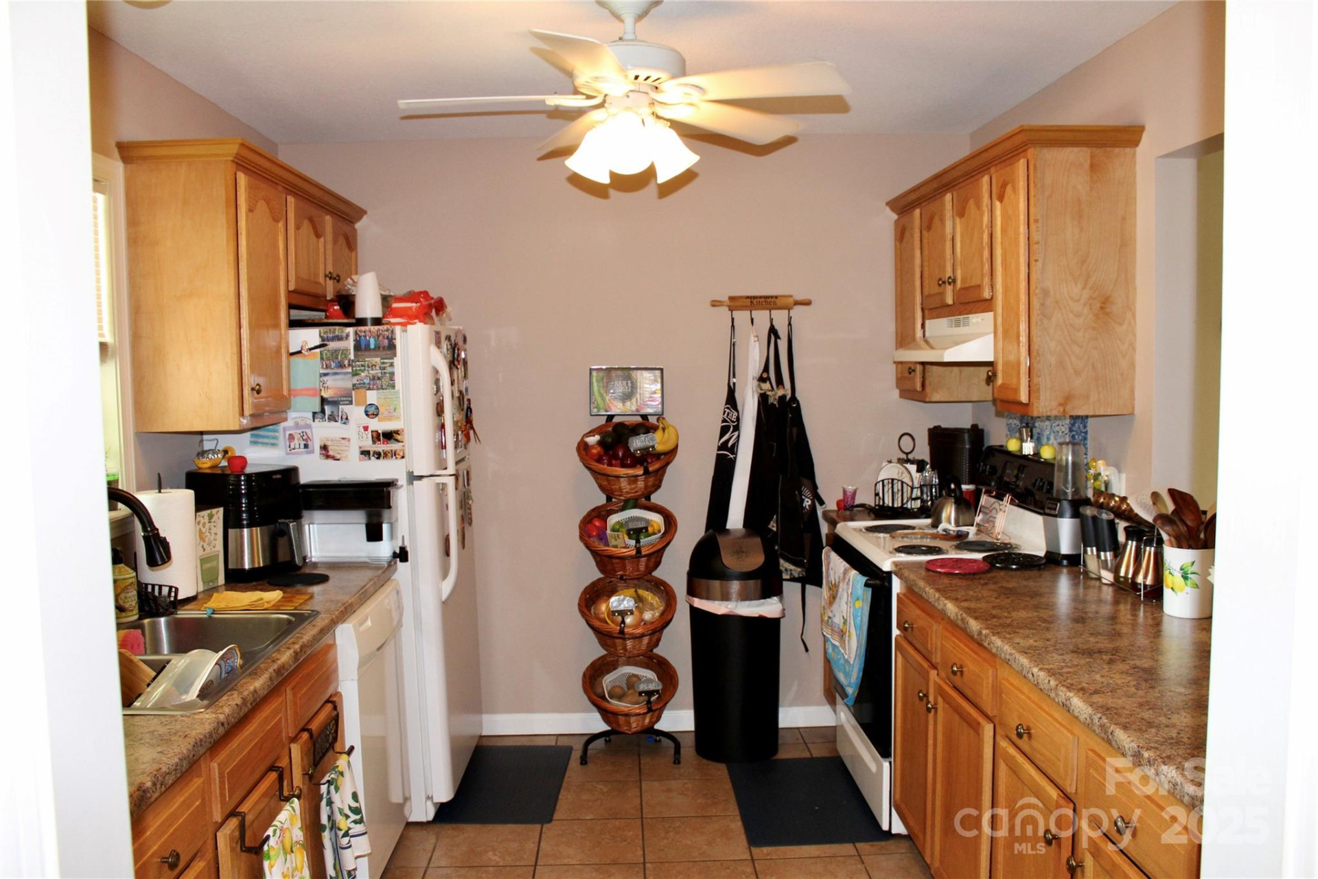 34 Duncan Road - Photo 2