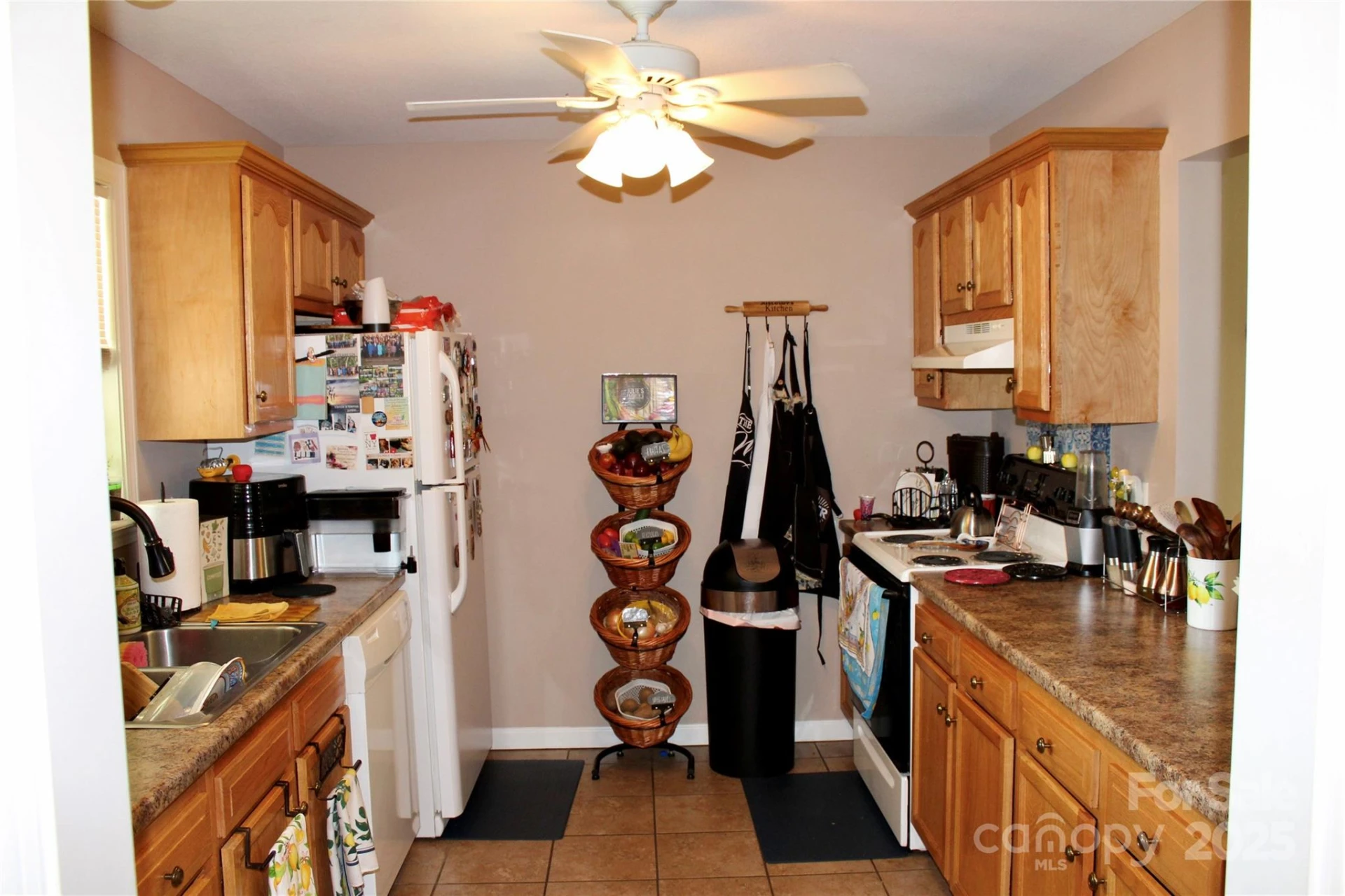 34 Duncan Road - Photo 2