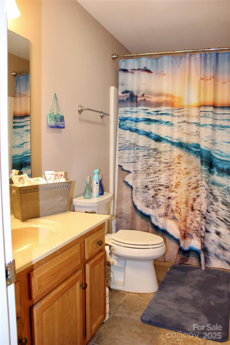 34 Duncan Road - Photo 8