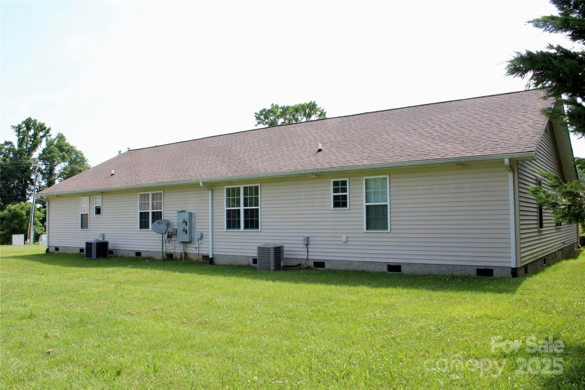 34 Duncan Road - Photo 9