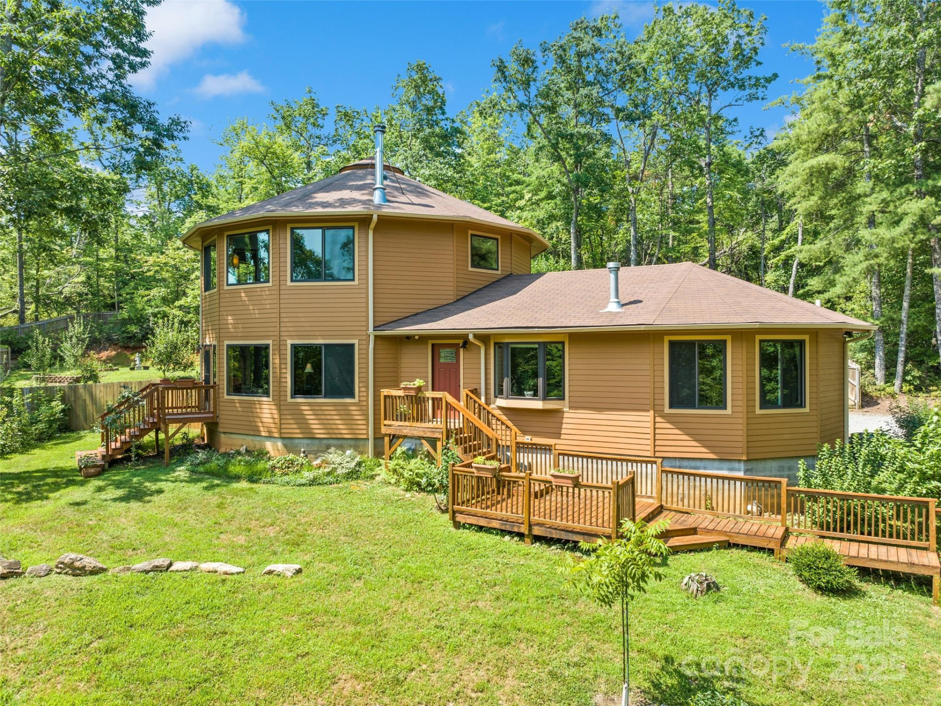 2675 Holbert Cove Road - Photo 2