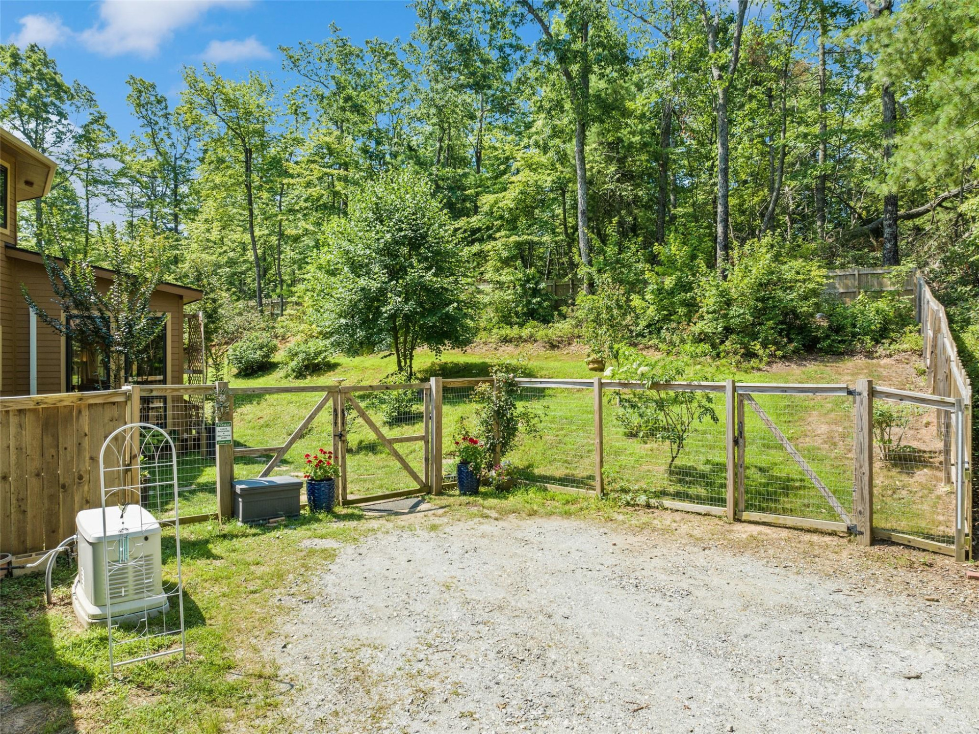 2675 Holbert Cove Road - Photo 11