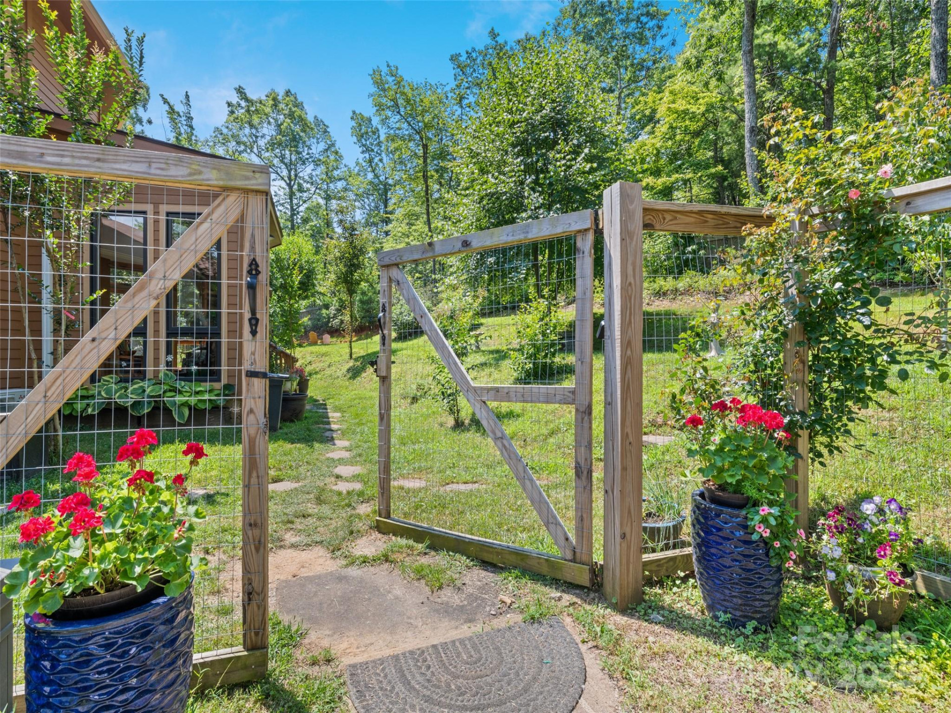 2675 Holbert Cove Road - Photo 12