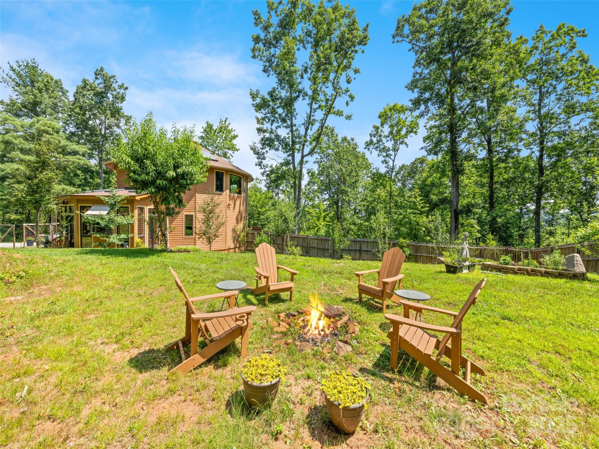 2675 Holbert Cove Road - Photo 13