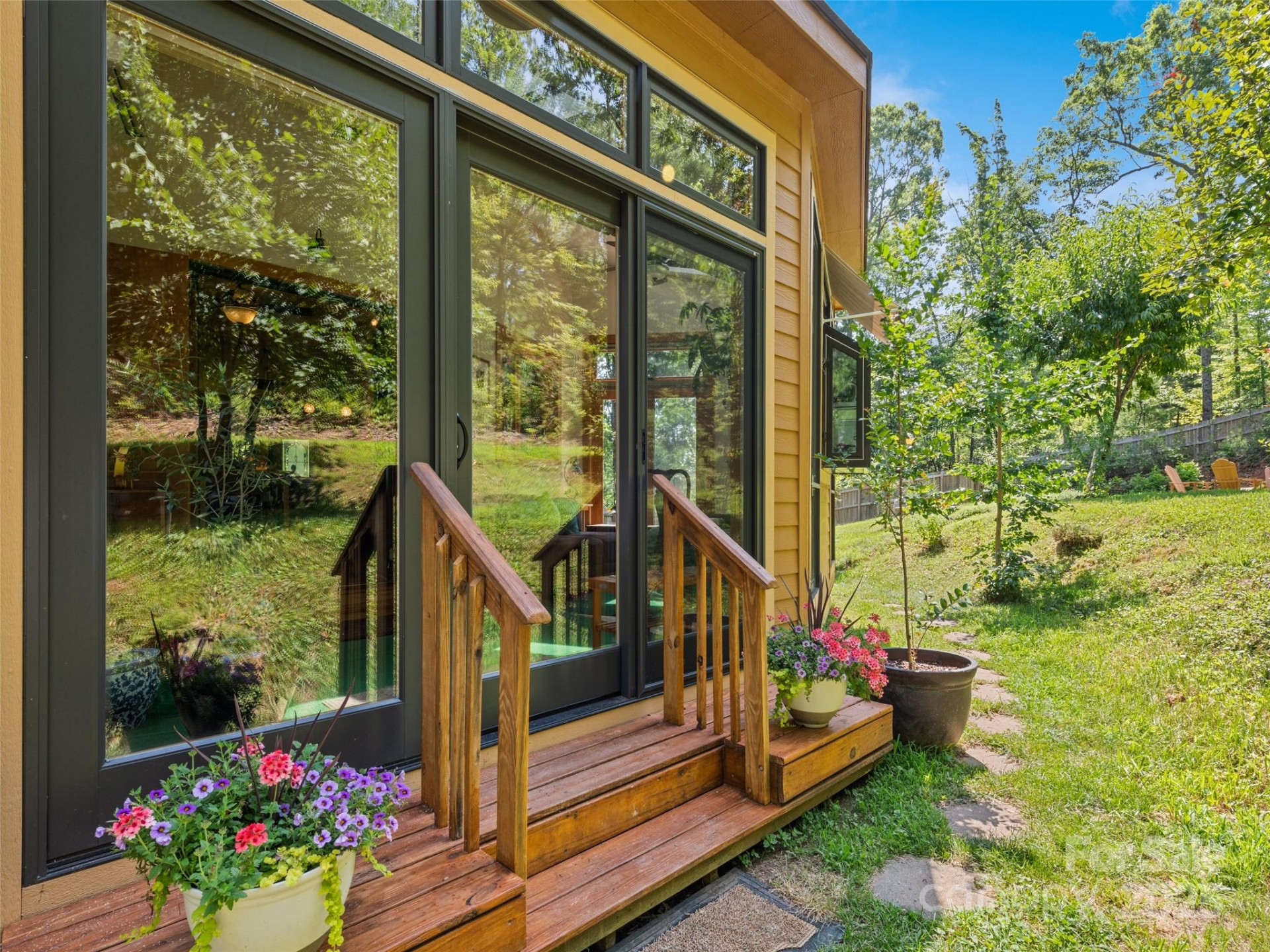 2675 Holbert Cove Road - Photo 14