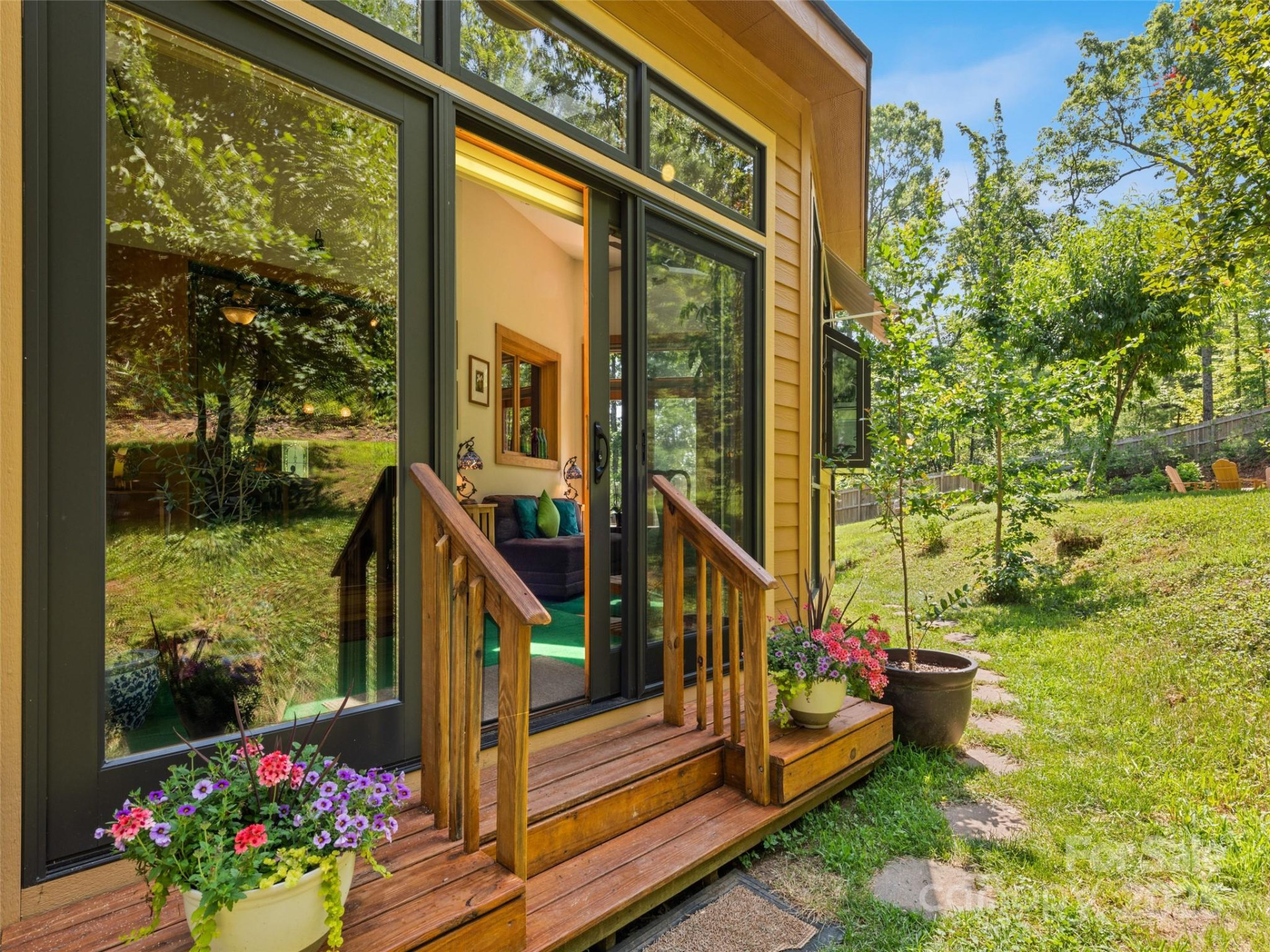 2675 Holbert Cove Road - Photo 15