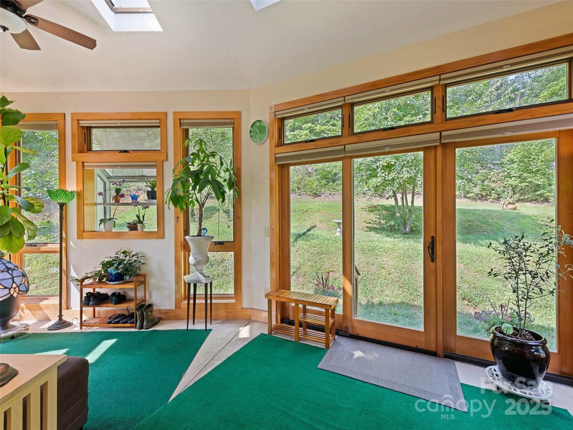 2675 Holbert Cove Road - Photo 16