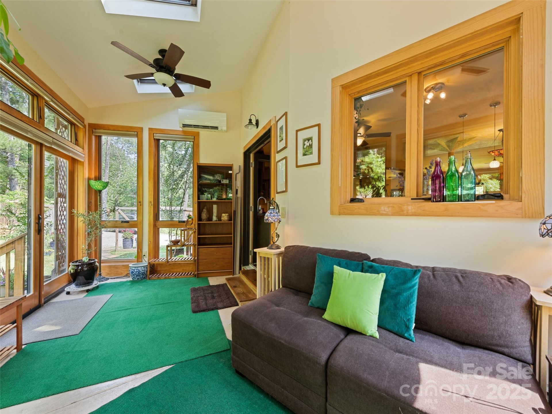 2675 Holbert Cove Road - Photo 17