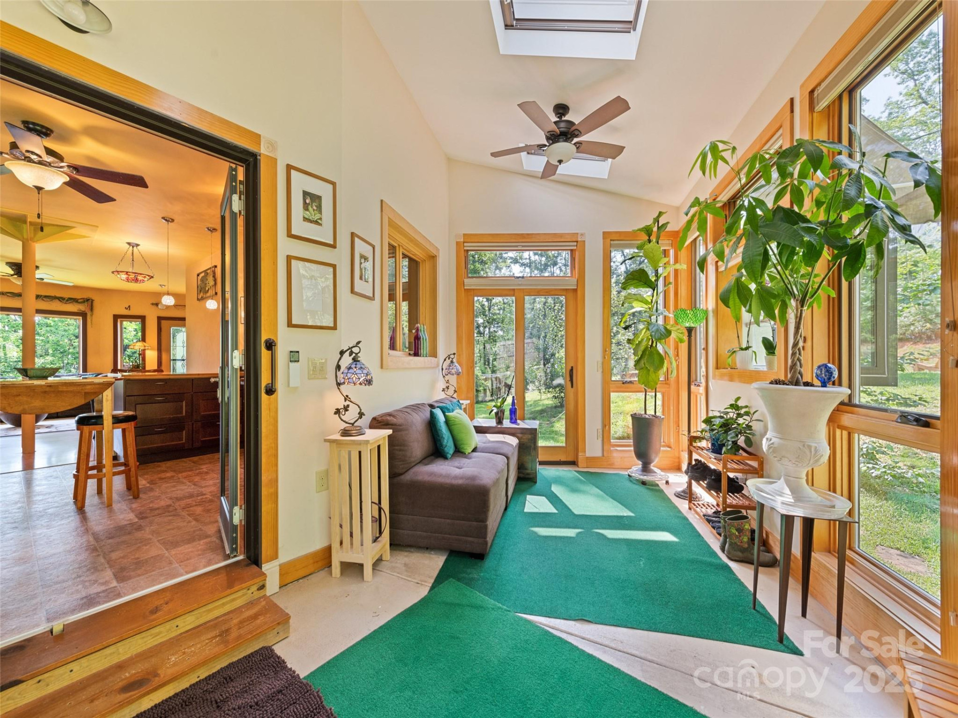 2675 Holbert Cove Road - Photo 18