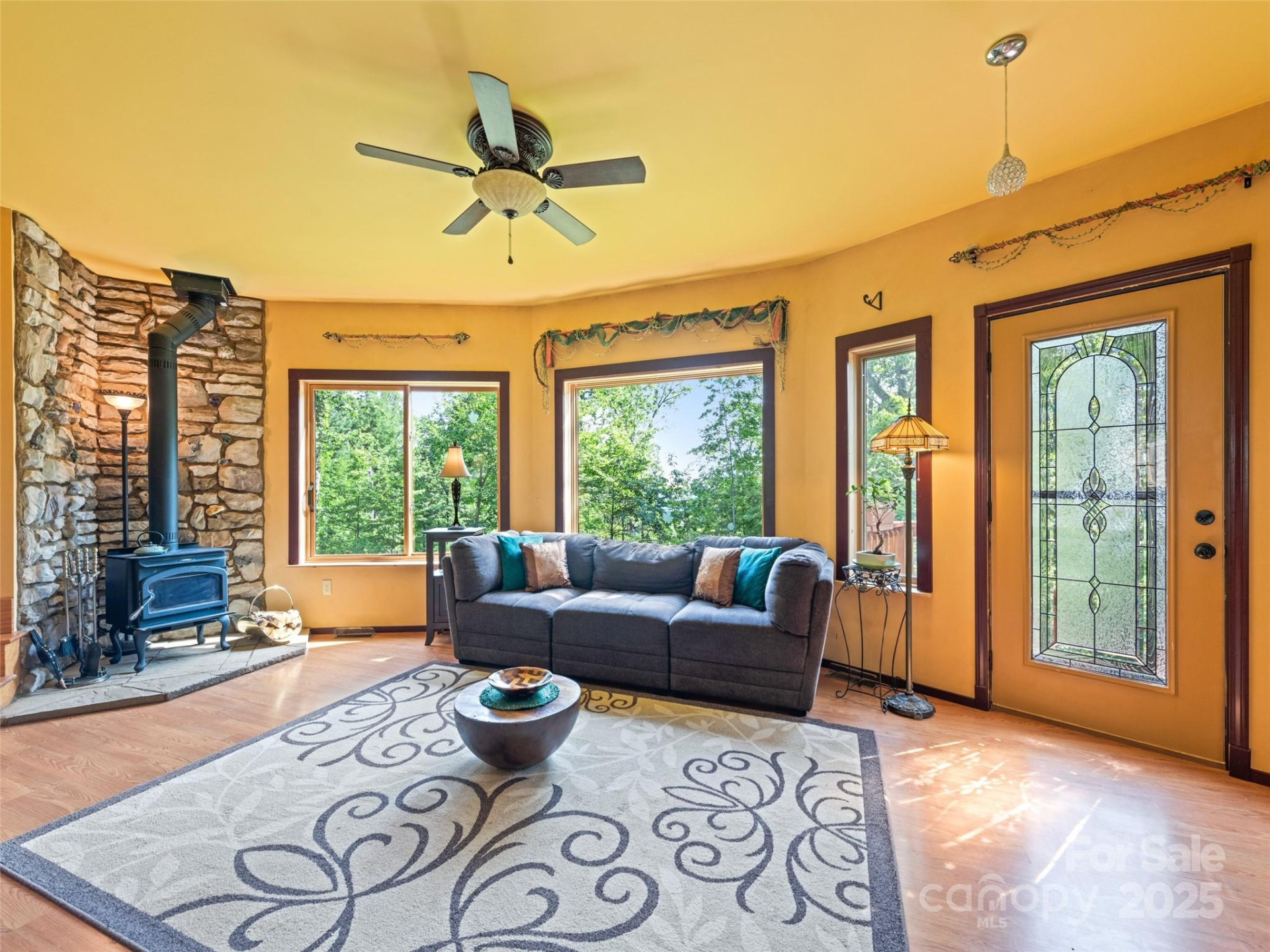 2675 Holbert Cove Road - Photo 19