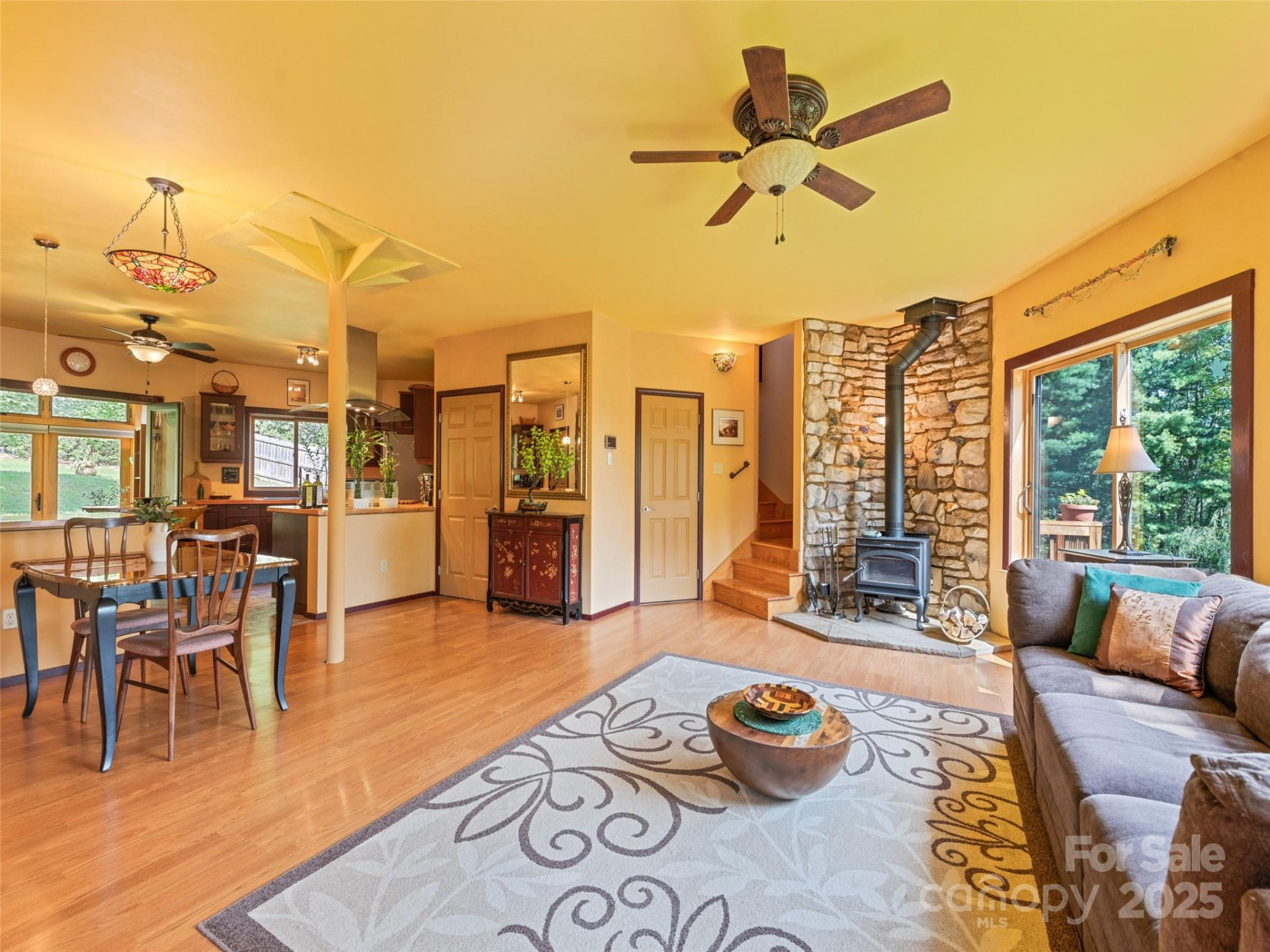 2675 Holbert Cove Road - Photo 20