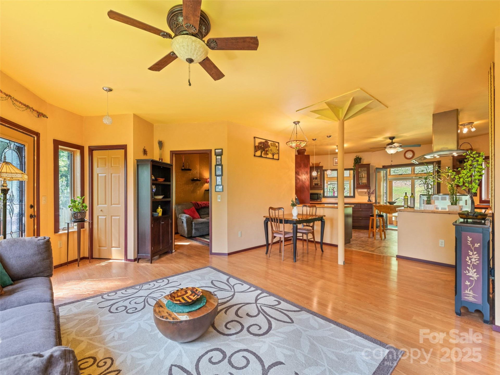 2675 Holbert Cove Road - Photo 21