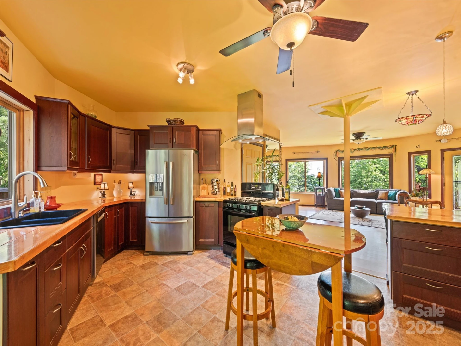 2675 Holbert Cove Road - Photo 22