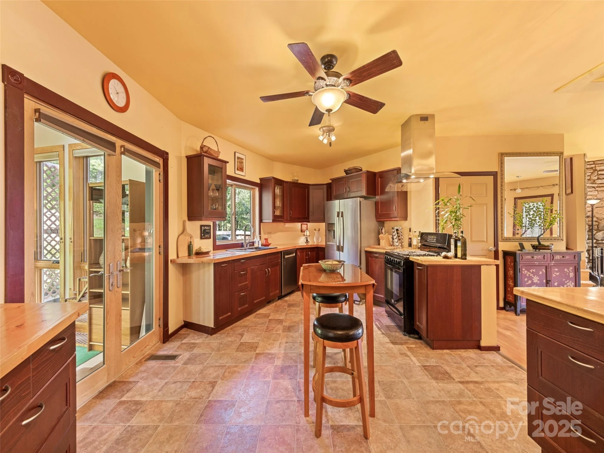 2675 Holbert Cove Road - Photo 23