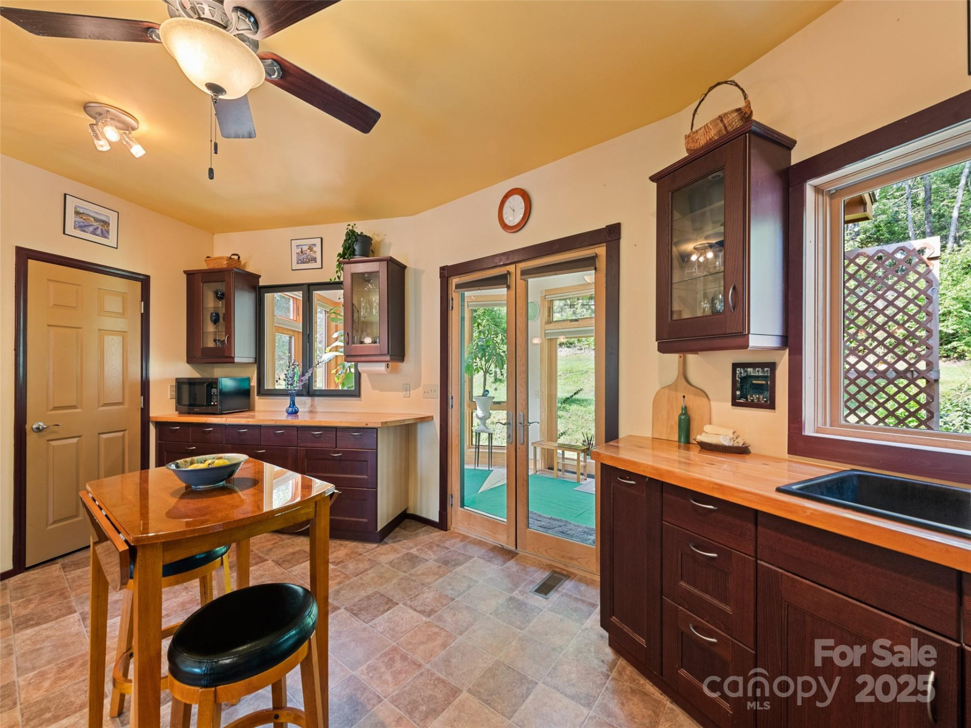 2675 Holbert Cove Road - Photo 24