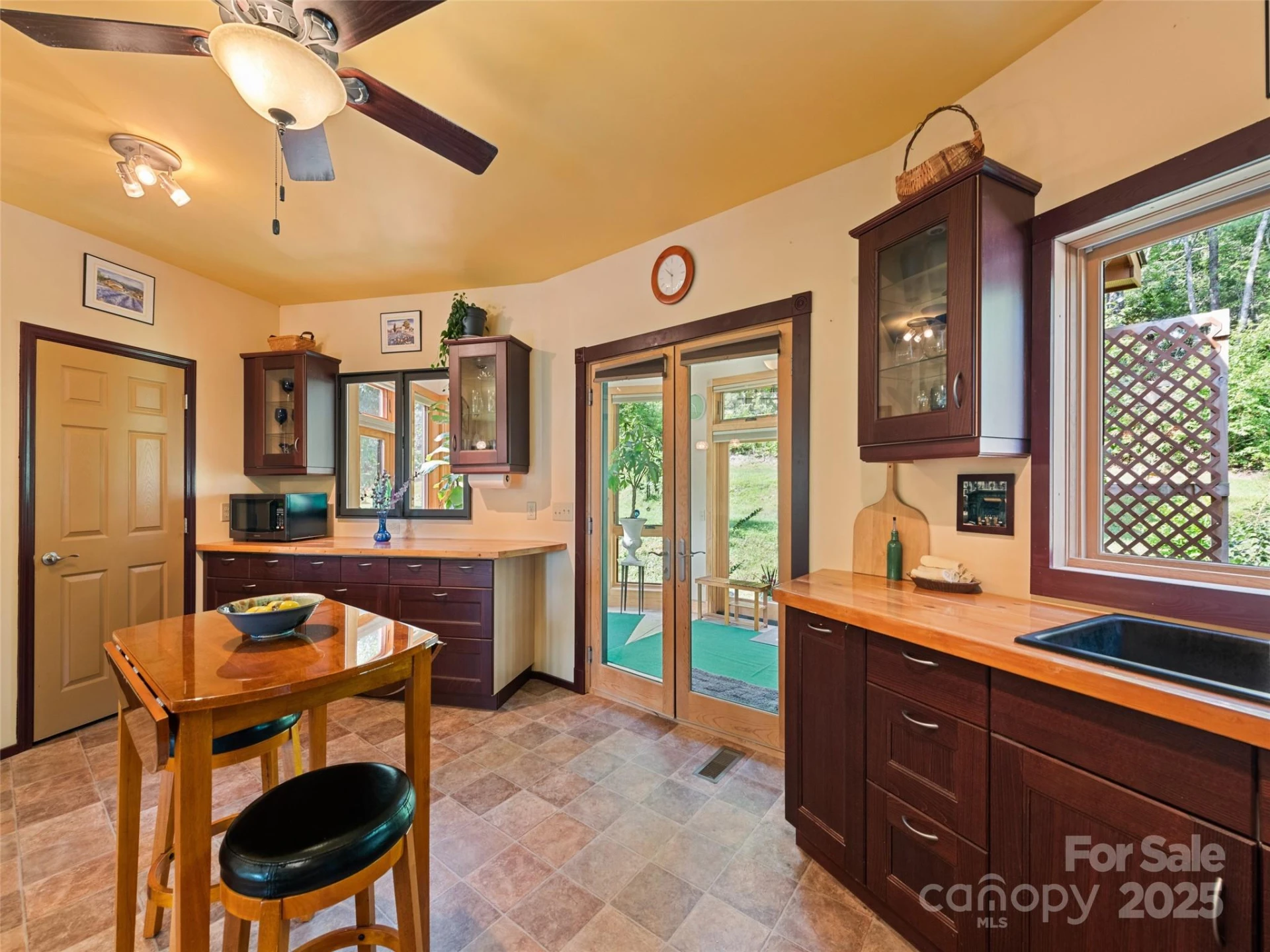 2675 Holbert Cove Road - Photo 24