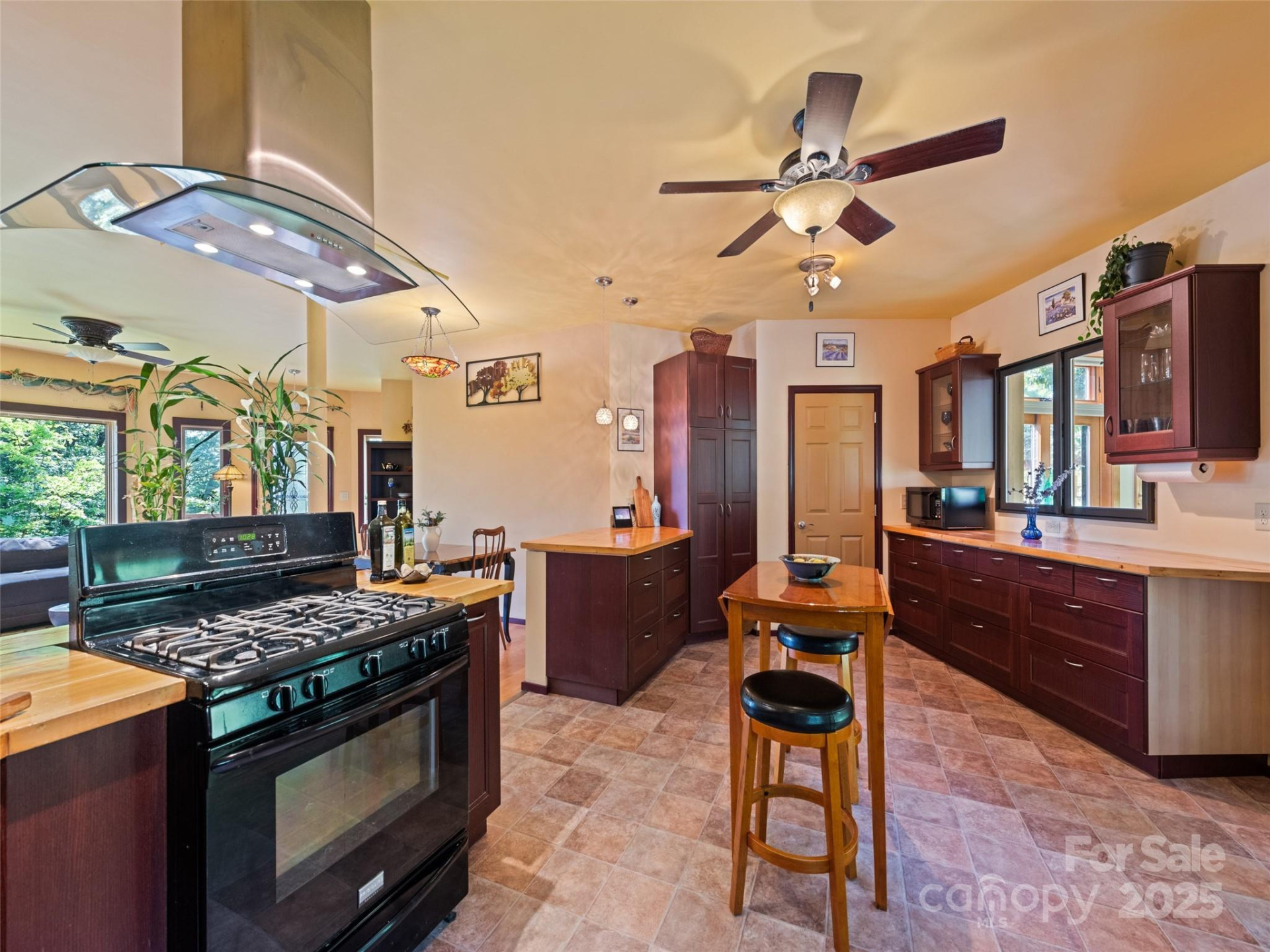 2675 Holbert Cove Road - Photo 25