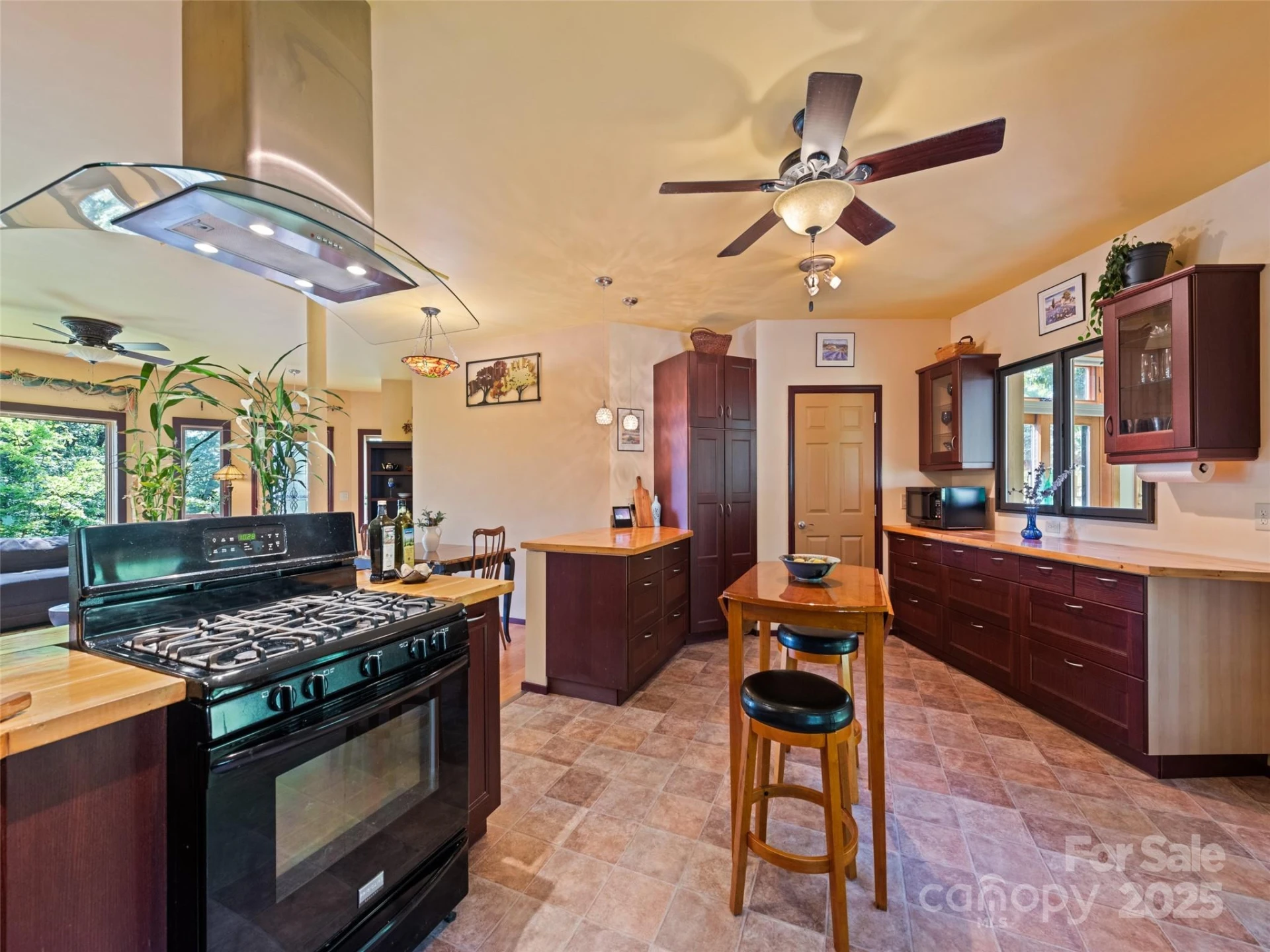 2675 Holbert Cove Road - Photo 25