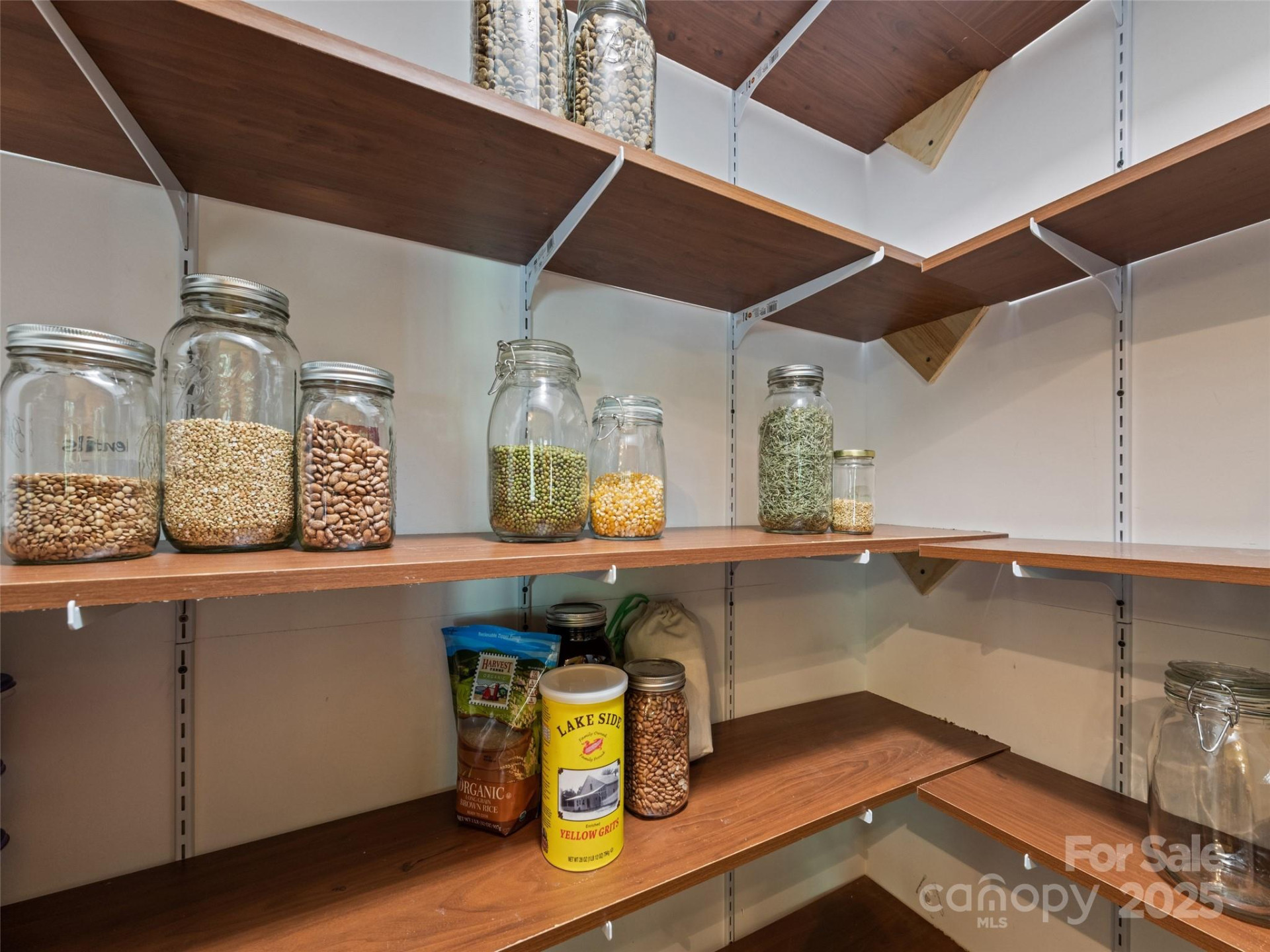 2675 Holbert Cove Road - Photo 26