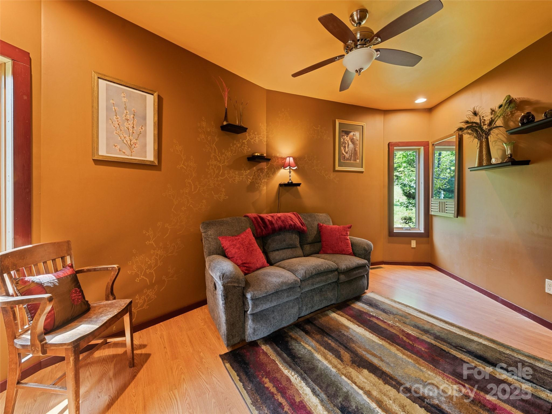 2675 Holbert Cove Road - Photo 27