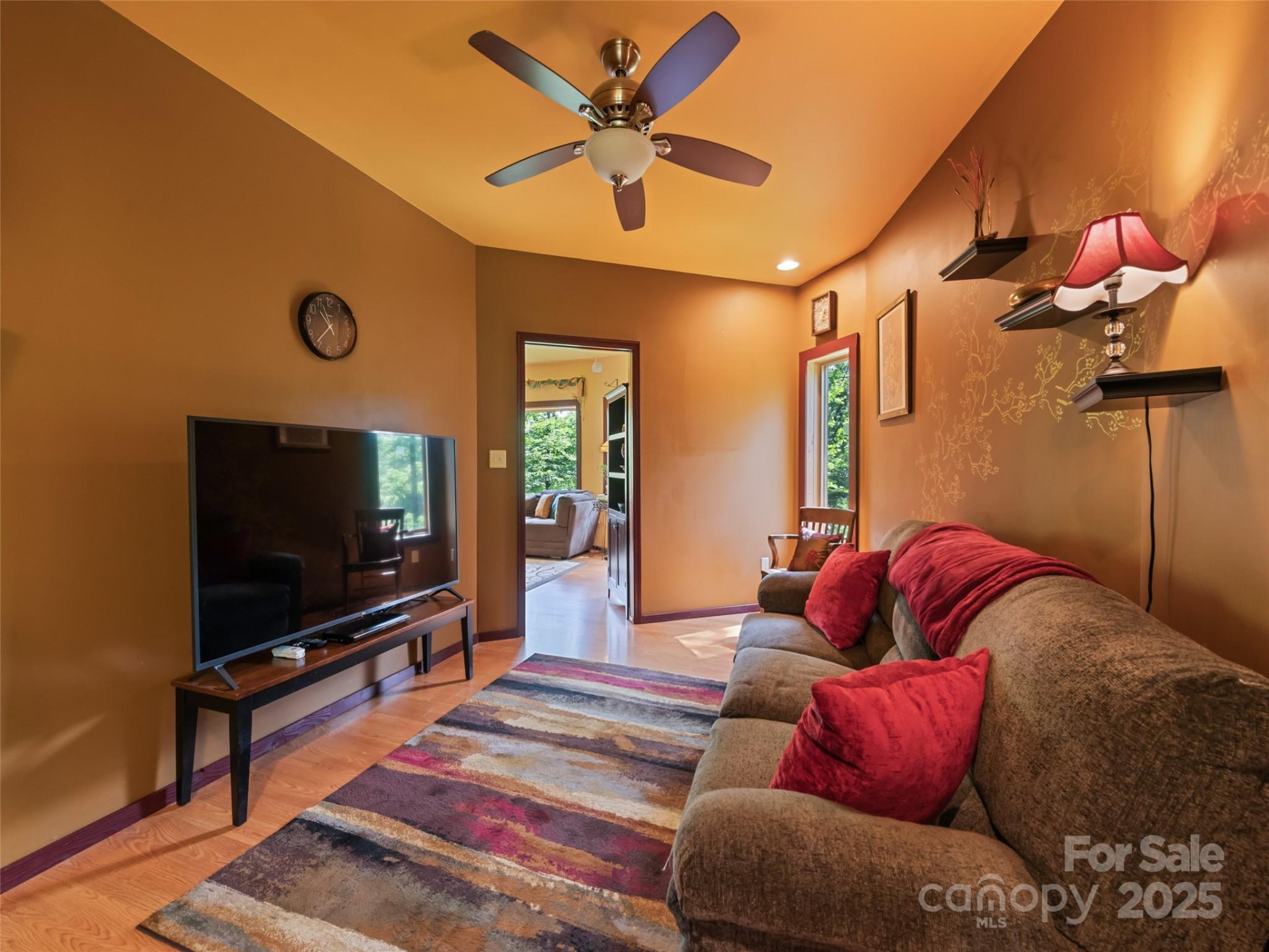 2675 Holbert Cove Road - Photo 28