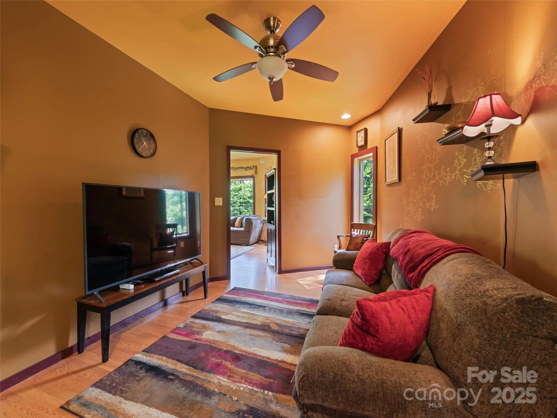 2675 Holbert Cove Road - Photo 28