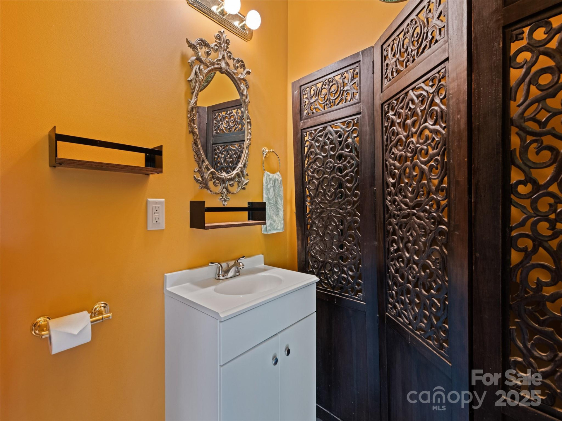 2675 Holbert Cove Road - Photo 29