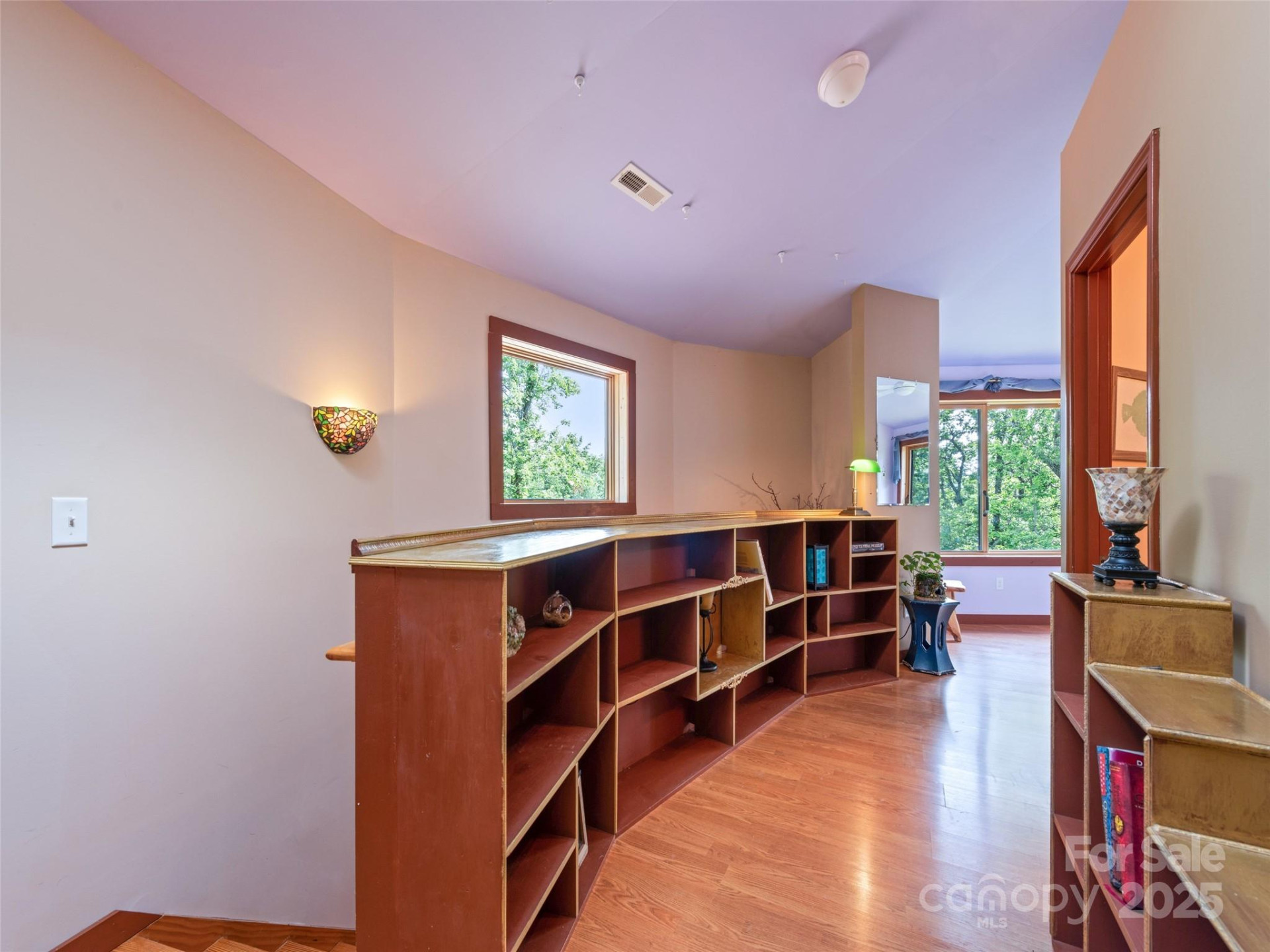 2675 Holbert Cove Road - Photo 30