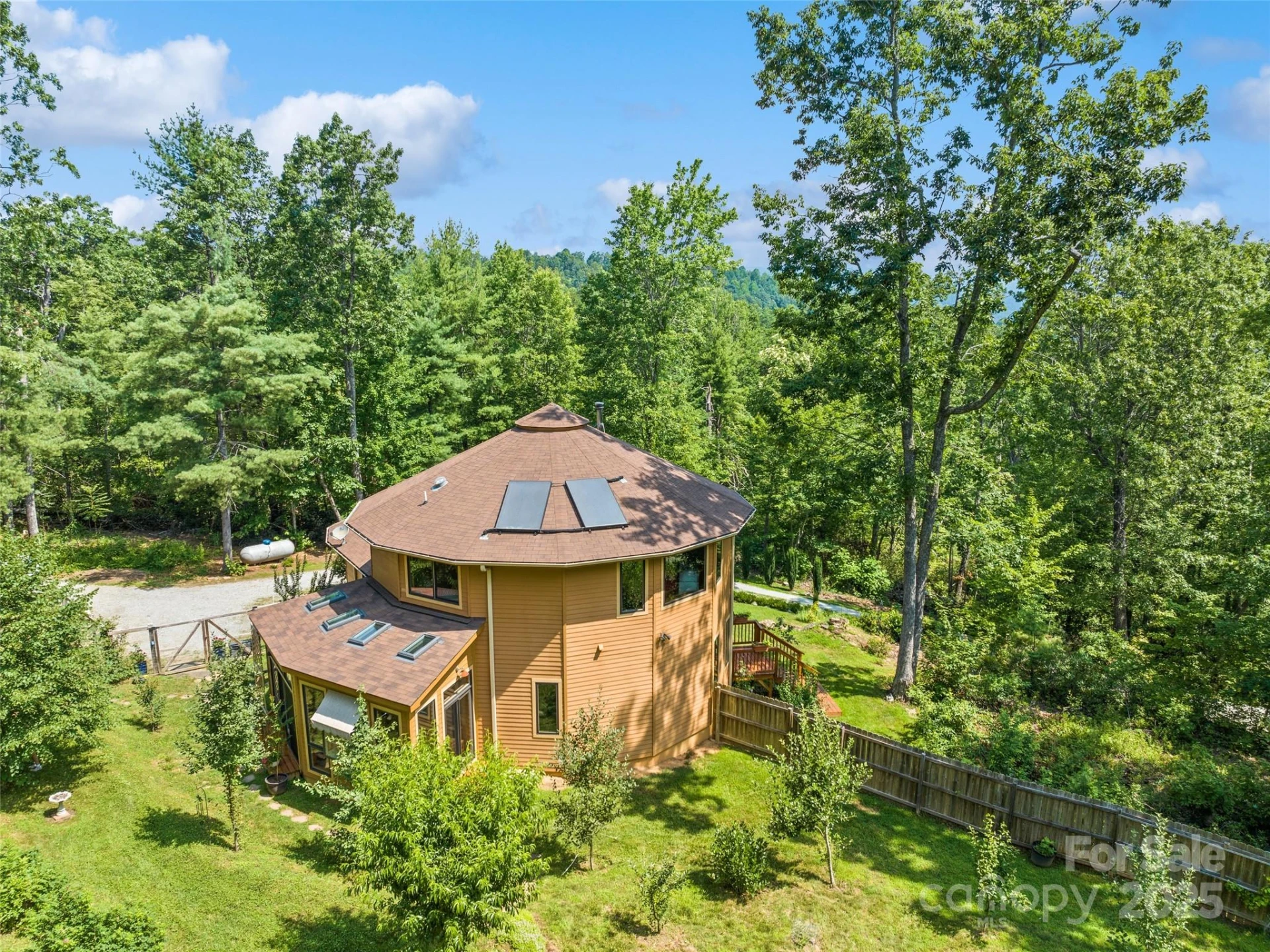 2675 Holbert Cove Road - Photo 4