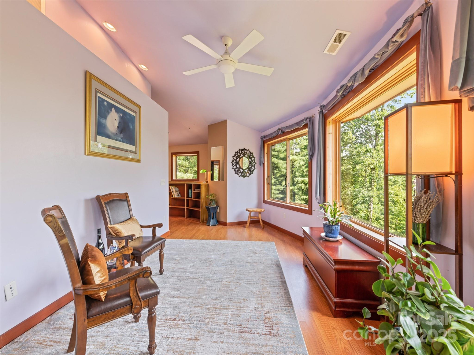 2675 Holbert Cove Road - Photo 31