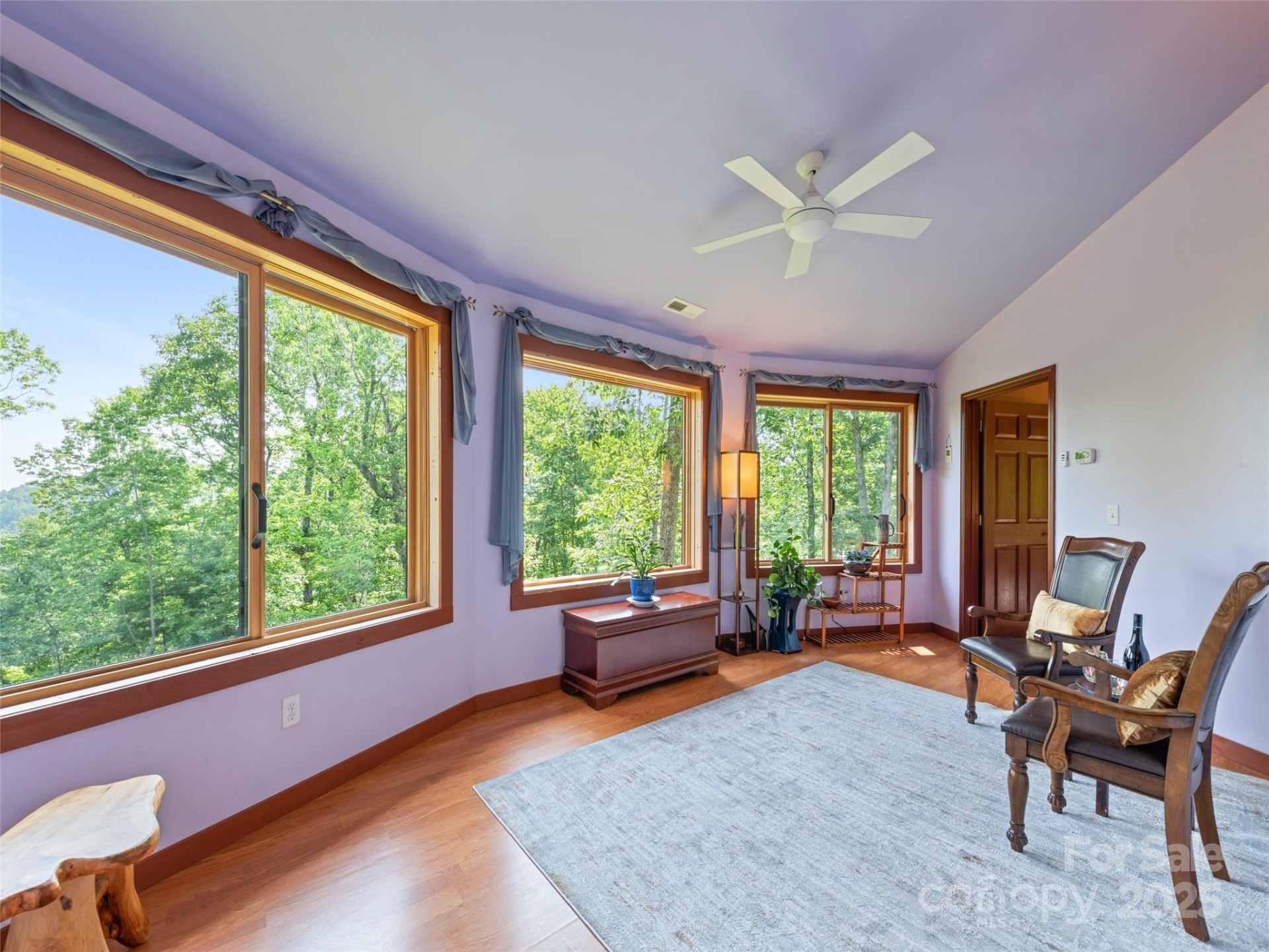 2675 Holbert Cove Road - Photo 32