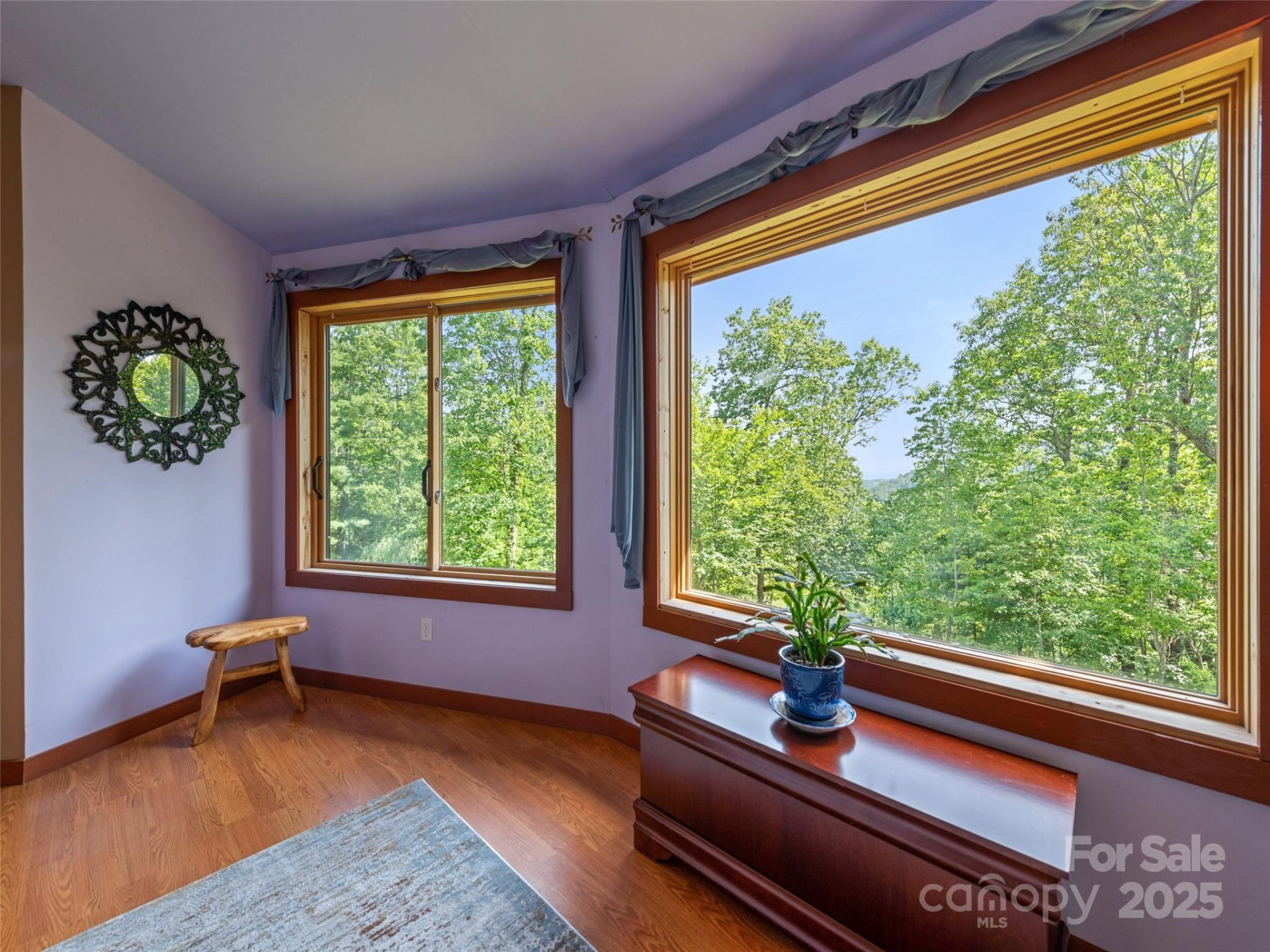 2675 Holbert Cove Road - Photo 33