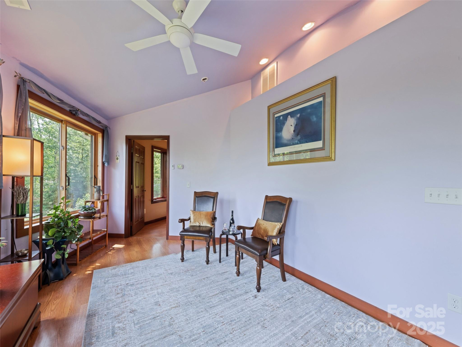 2675 Holbert Cove Road - Photo 34