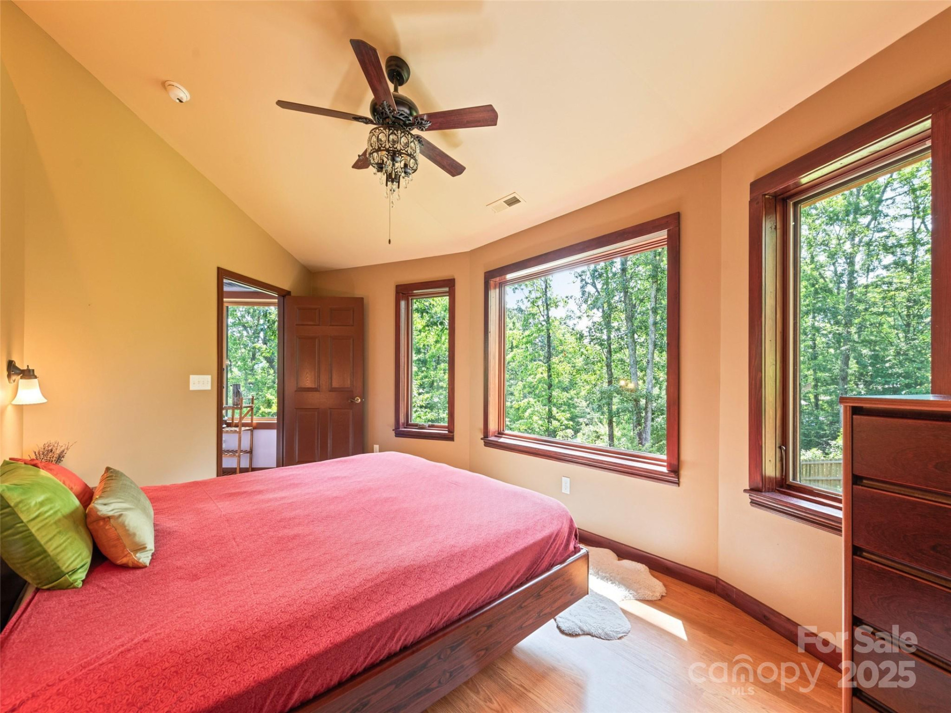 2675 Holbert Cove Road - Photo 35