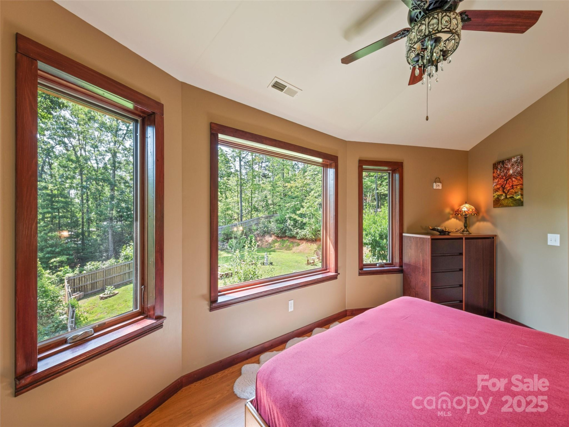 2675 Holbert Cove Road - Photo 36