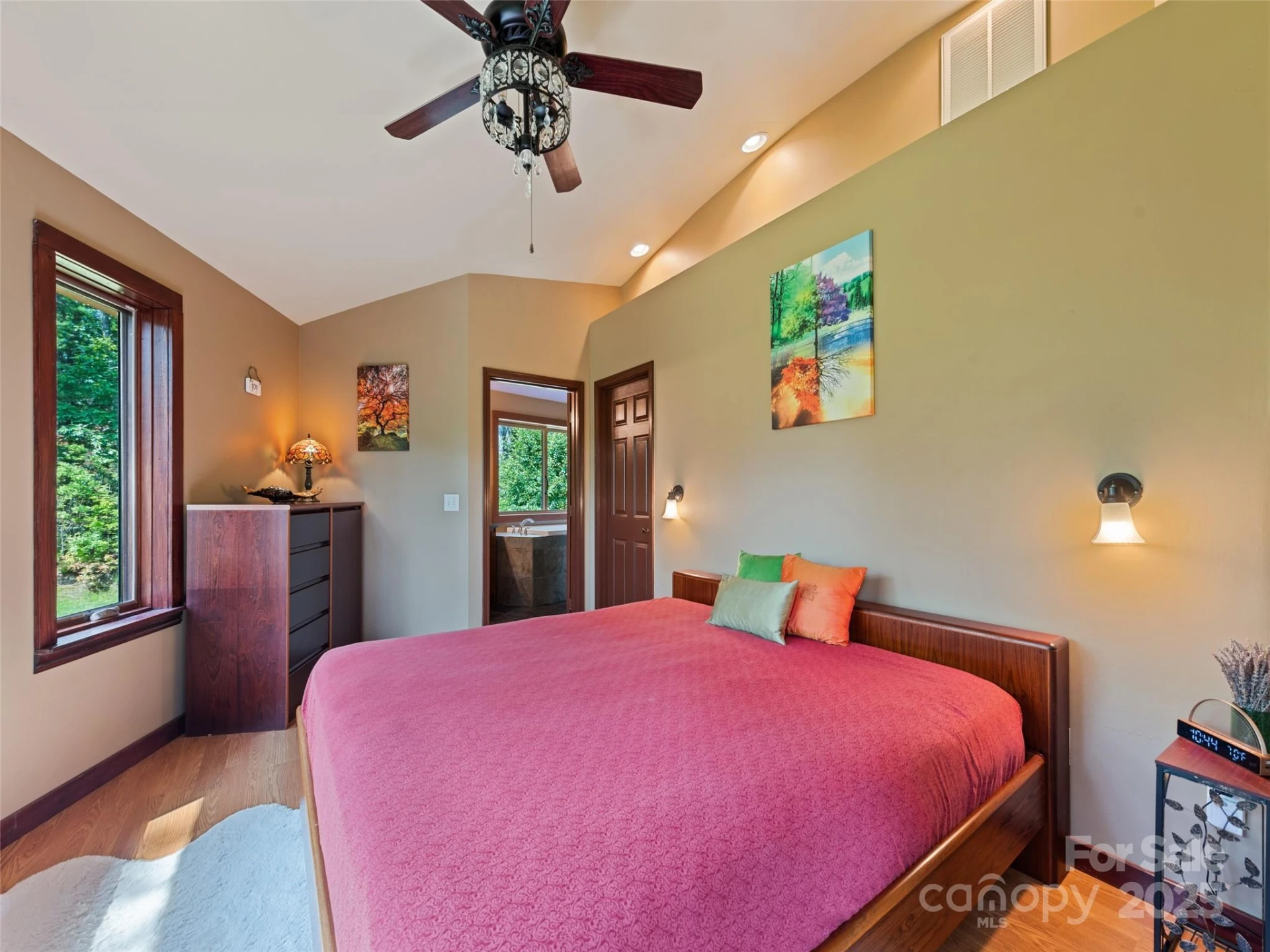 2675 Holbert Cove Road - Photo 37