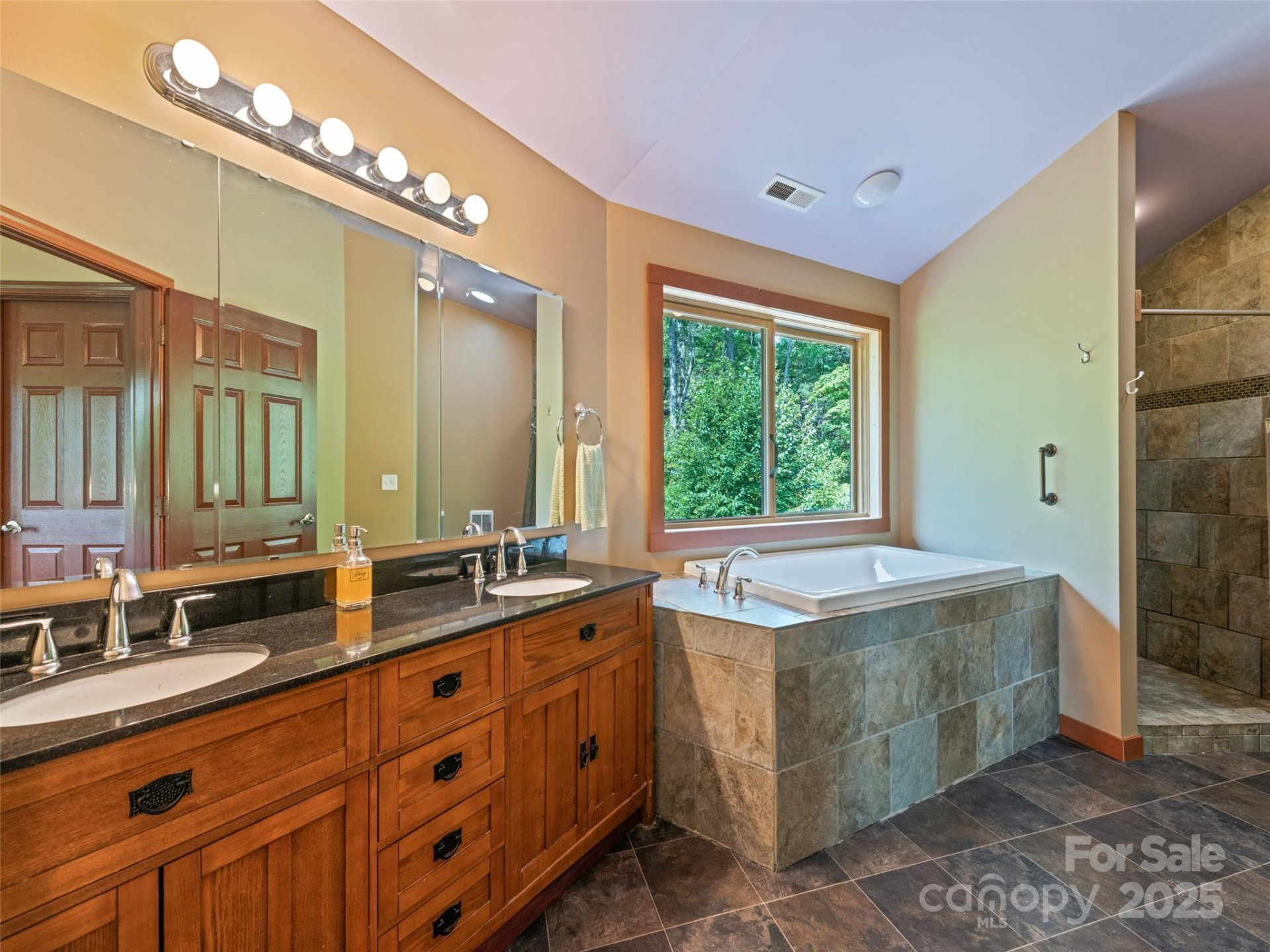 2675 Holbert Cove Road - Photo 38