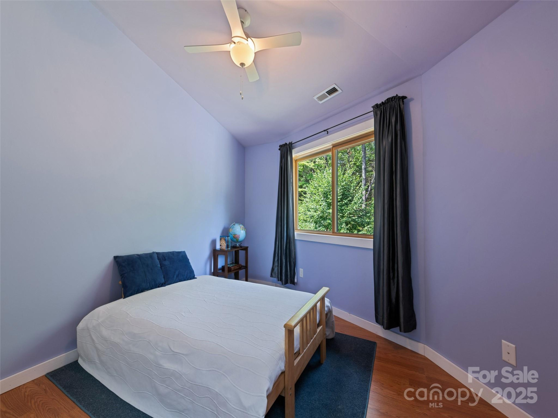 2675 Holbert Cove Road - Photo 39